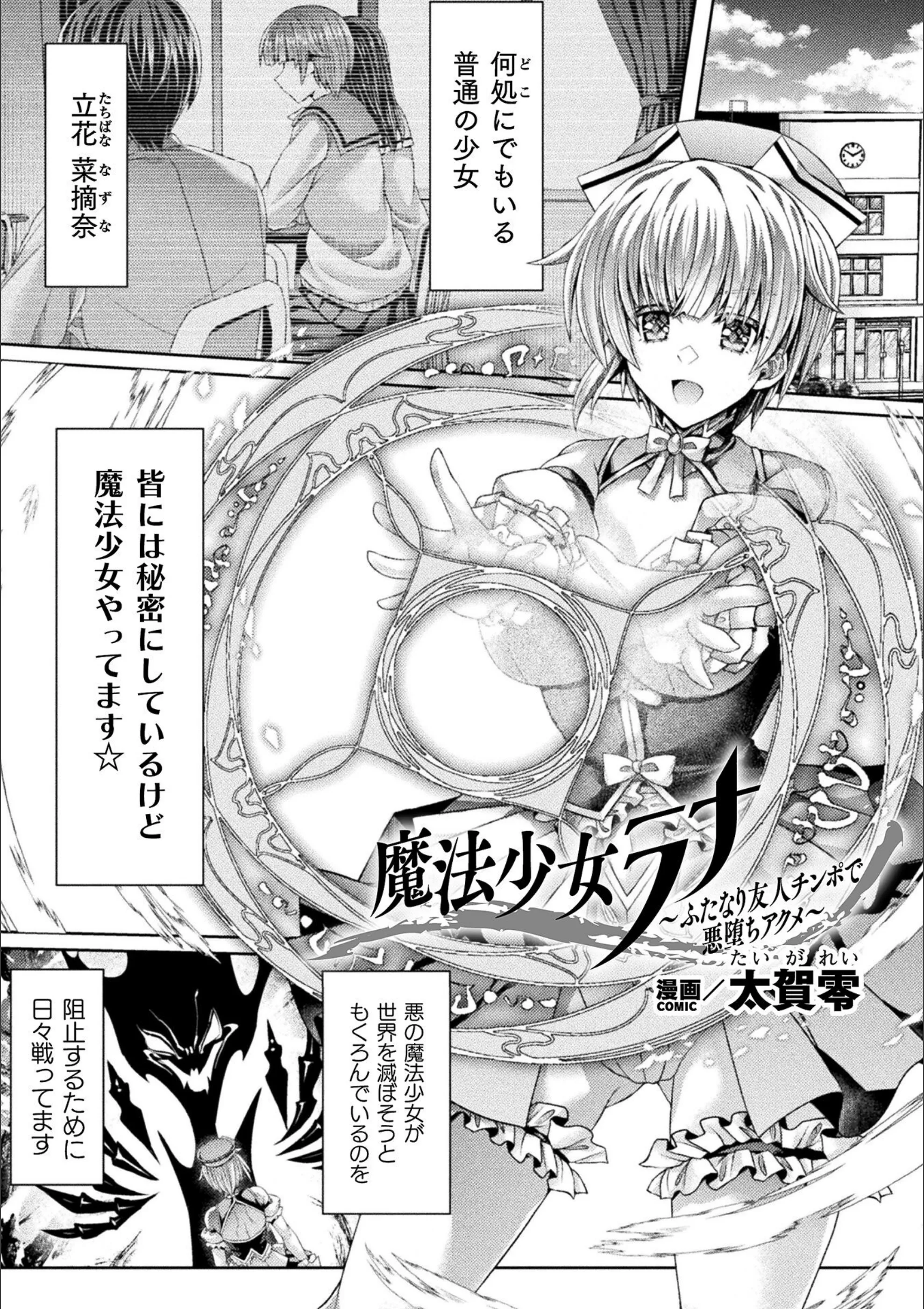 サンプル 1