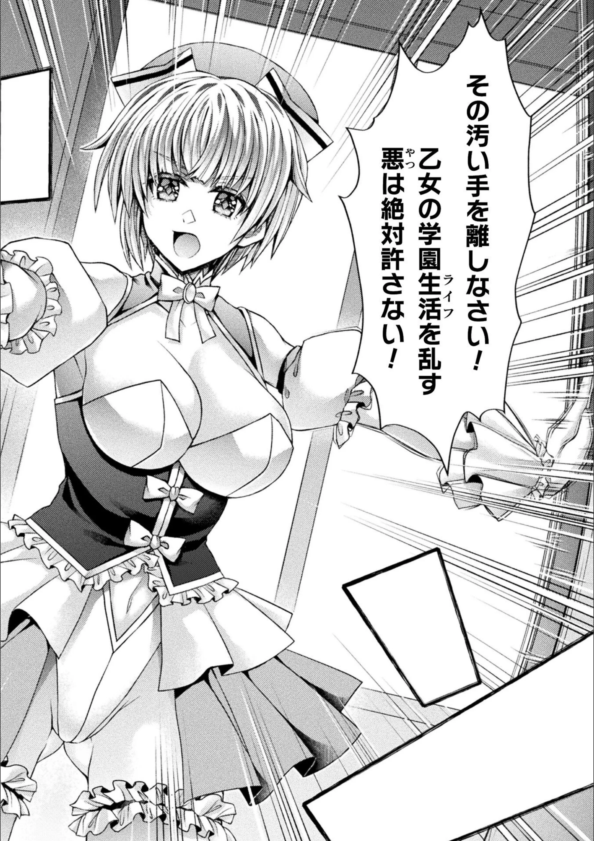 サンプル 4