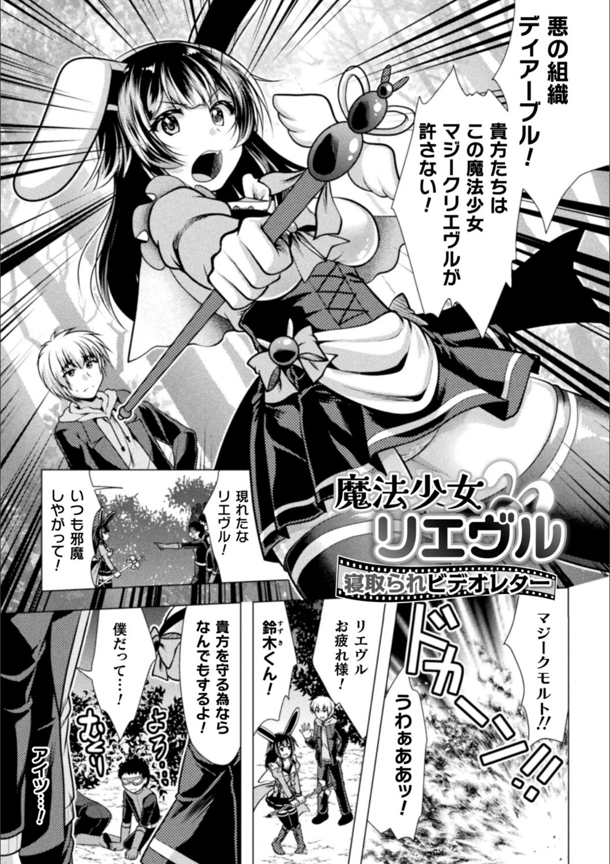 サンプル 25