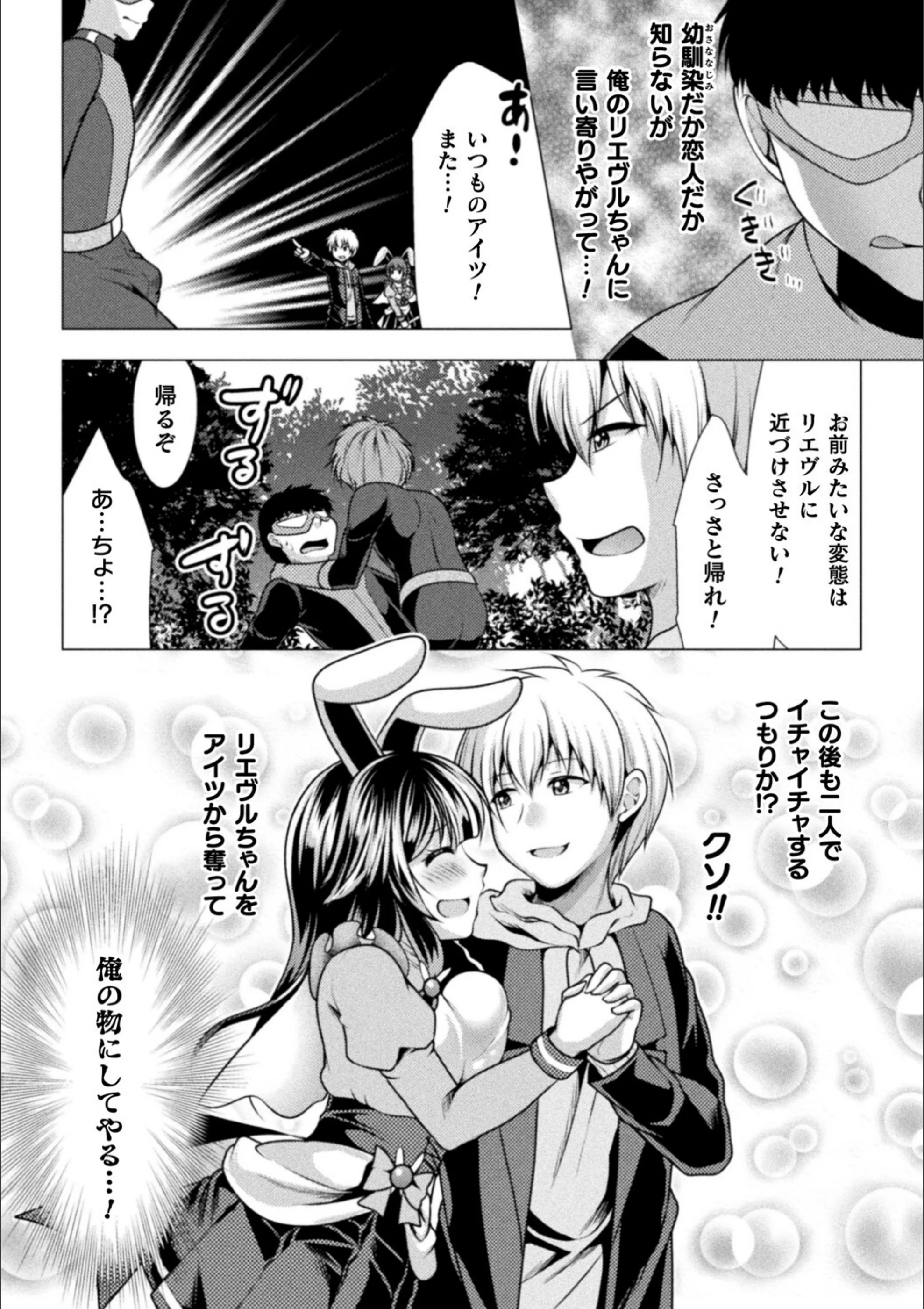 サンプル 26
