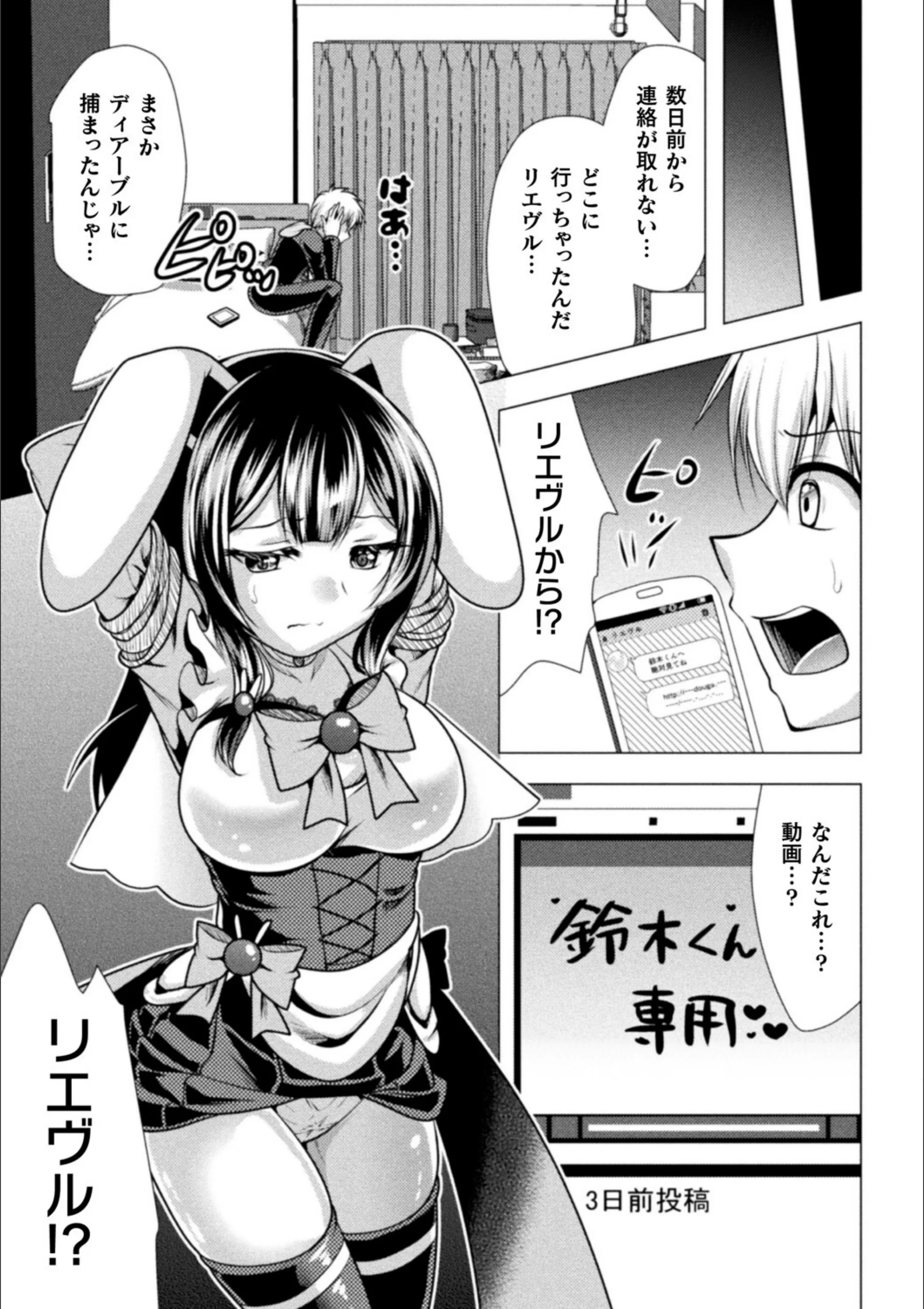 サンプル 27