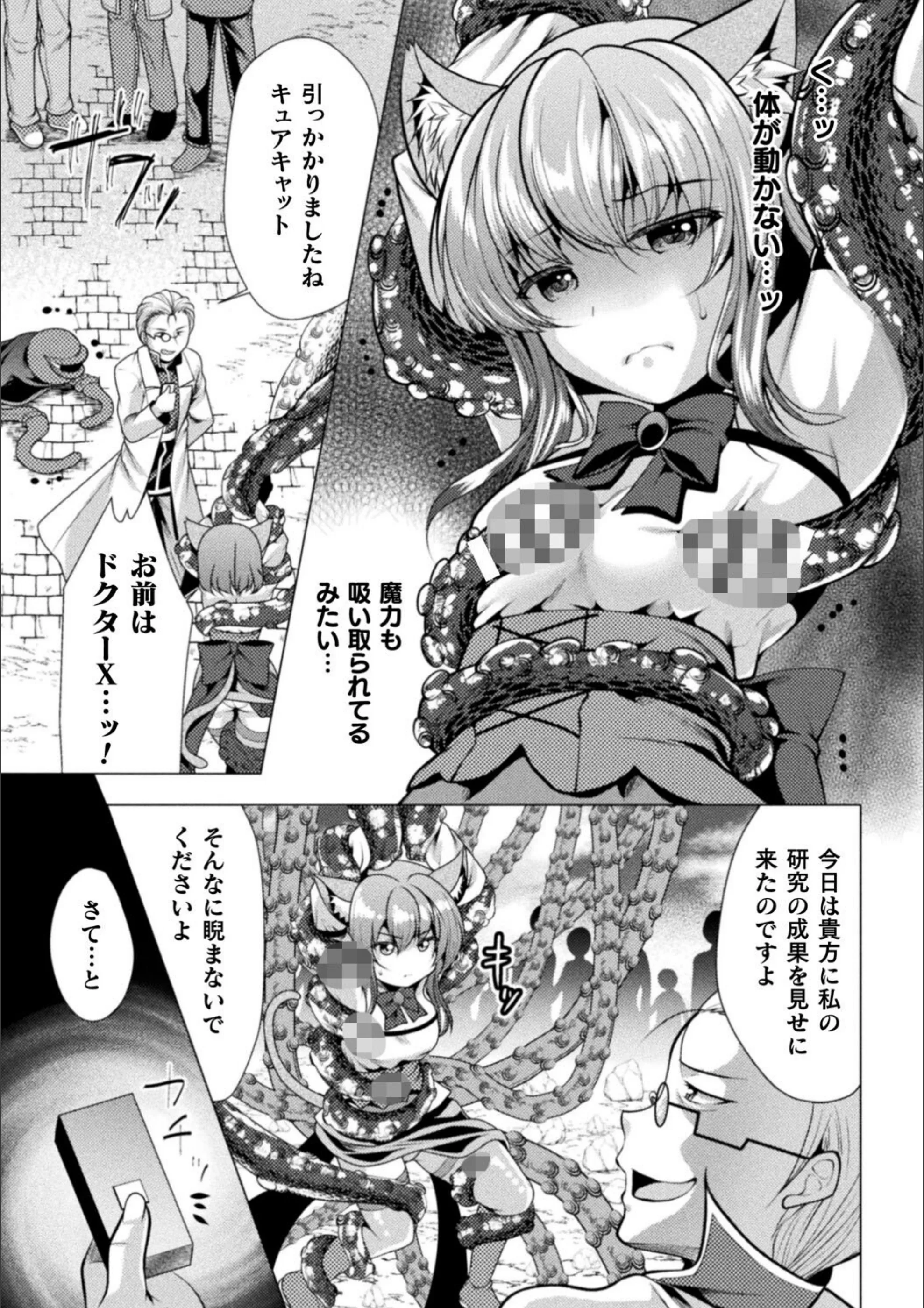 サンプル 33