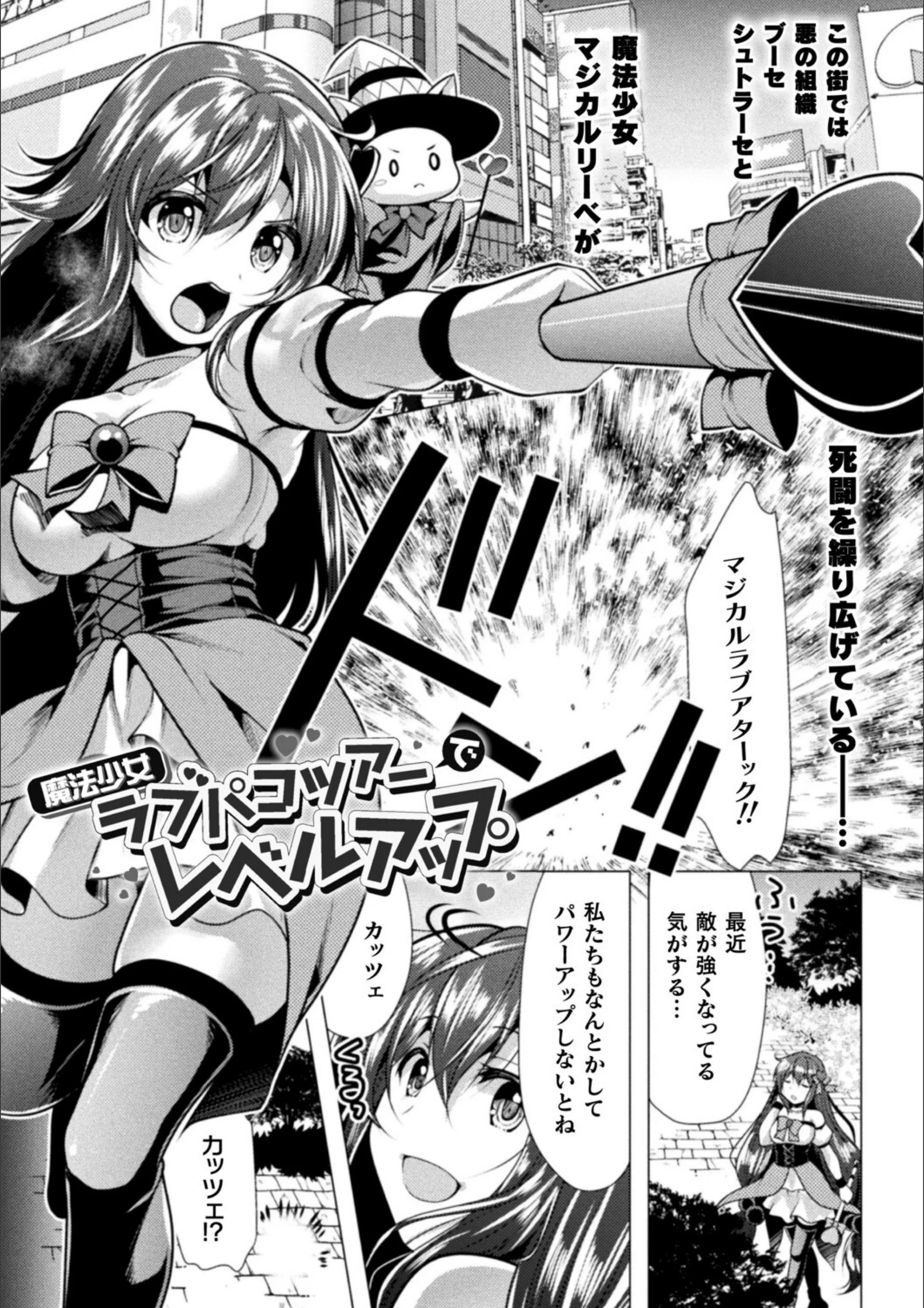 サンプル 42