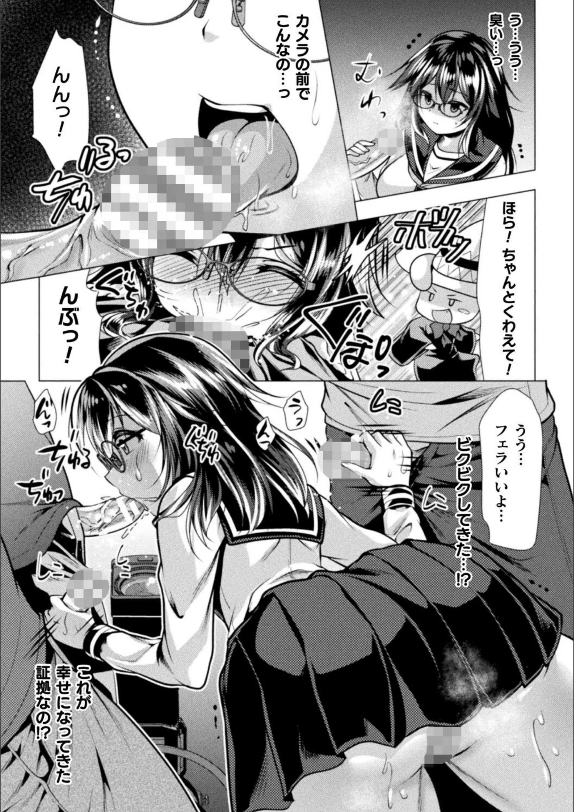 サンプル 44