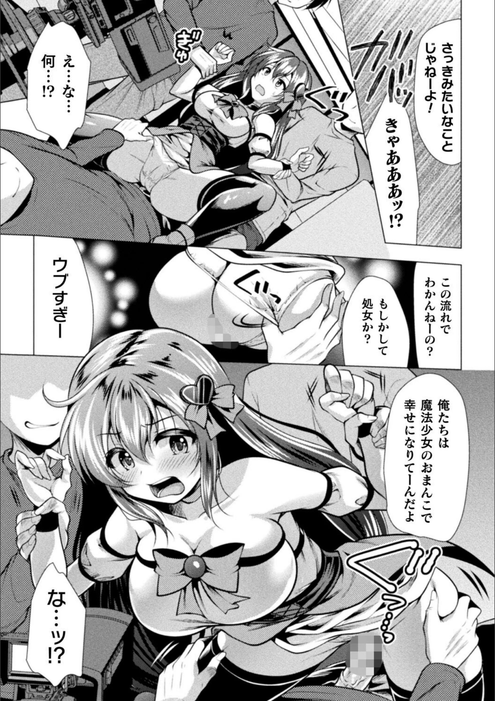 サンプル 46