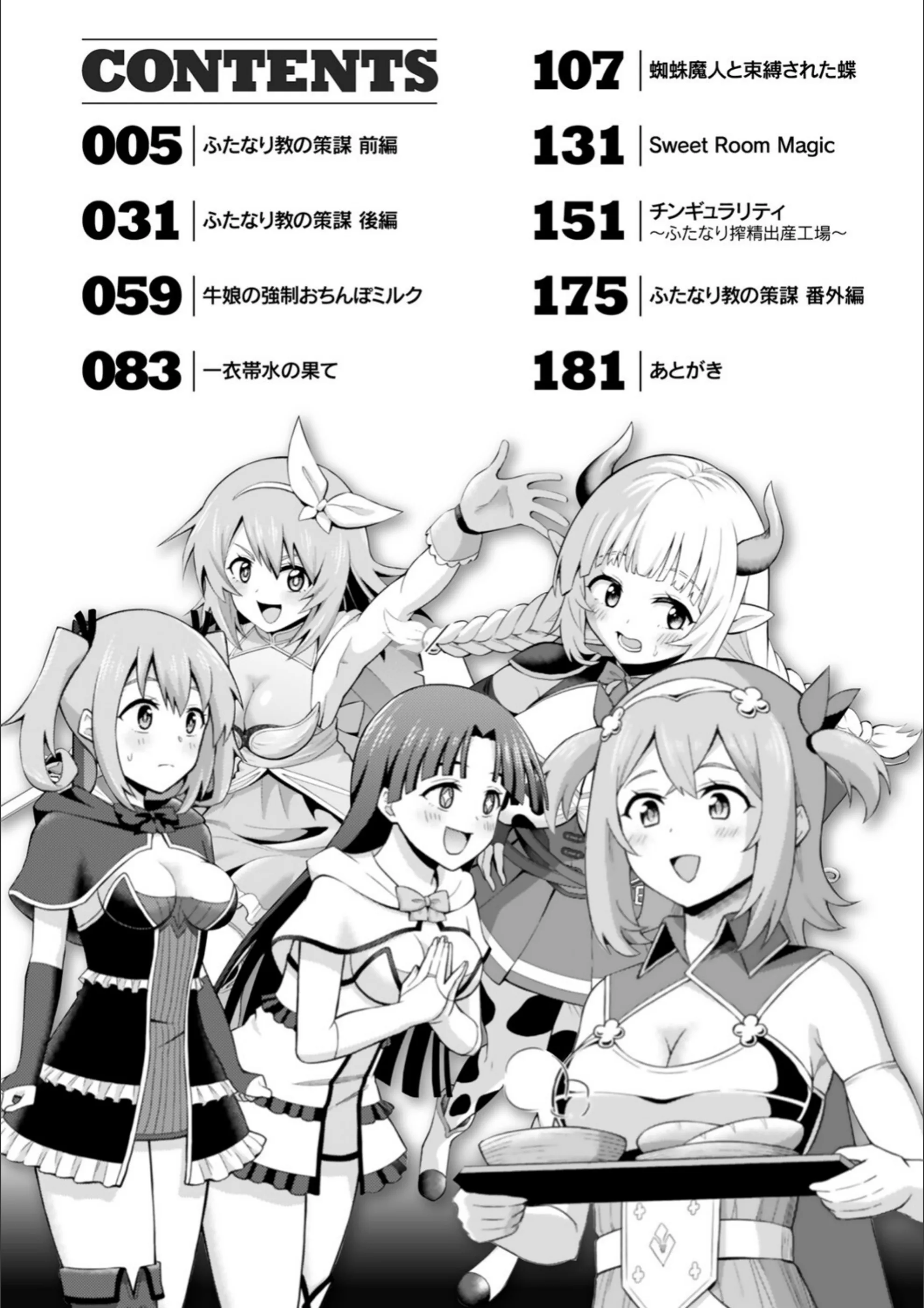 サンプル 2