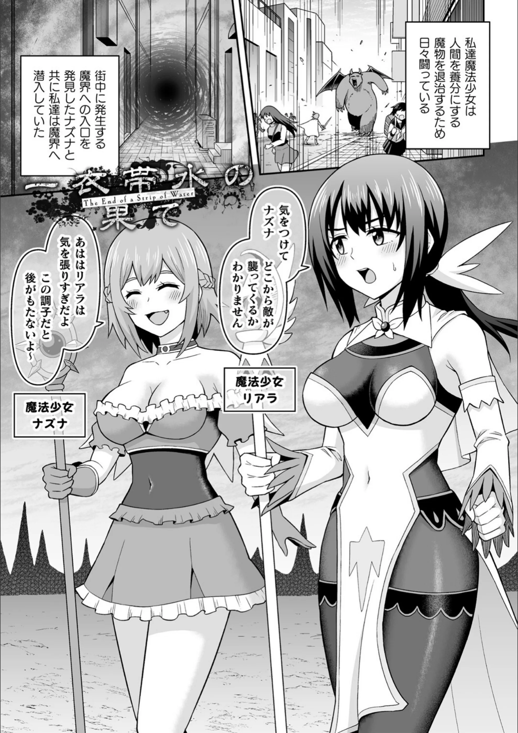 サンプル 24