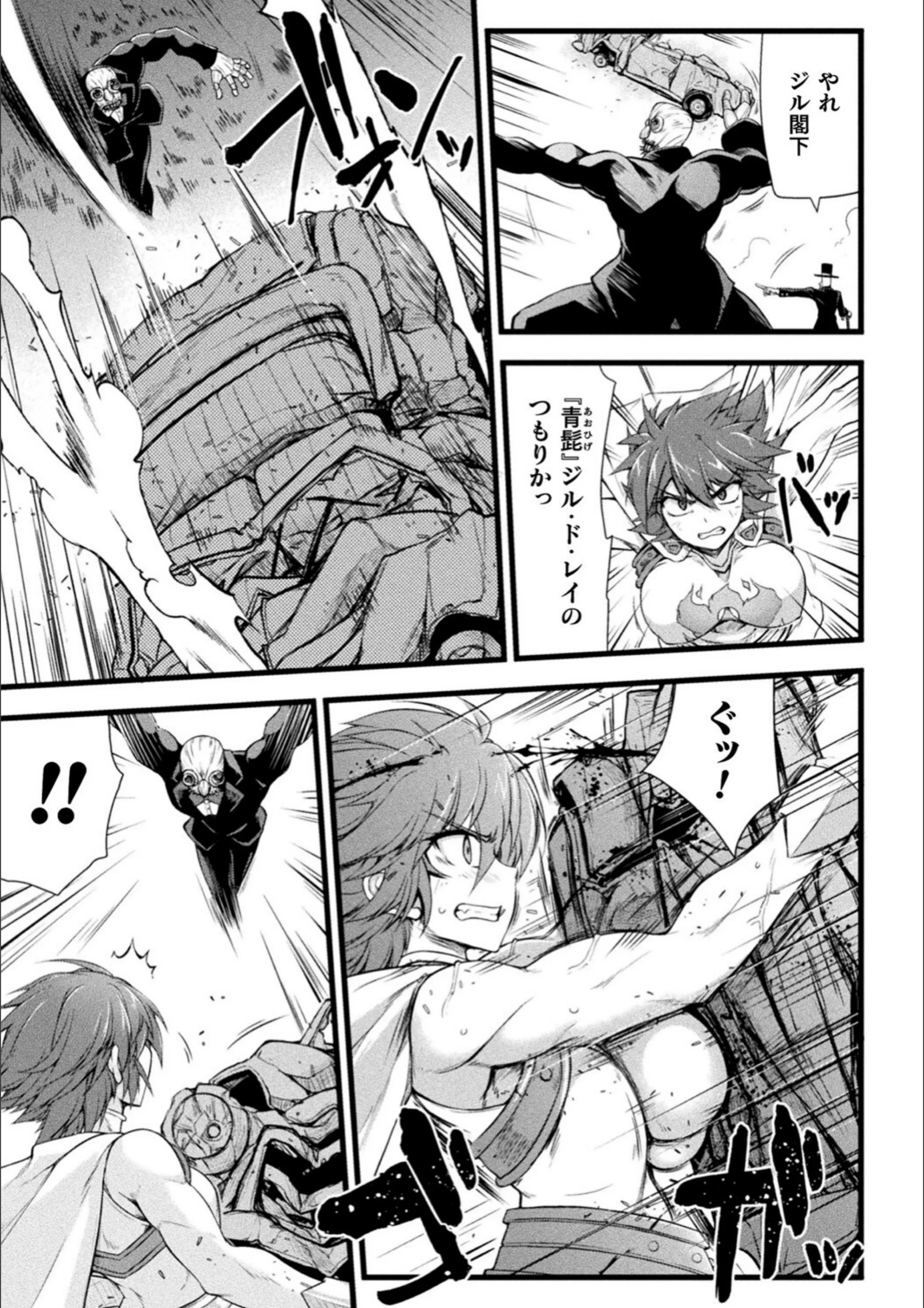 サンプル 34