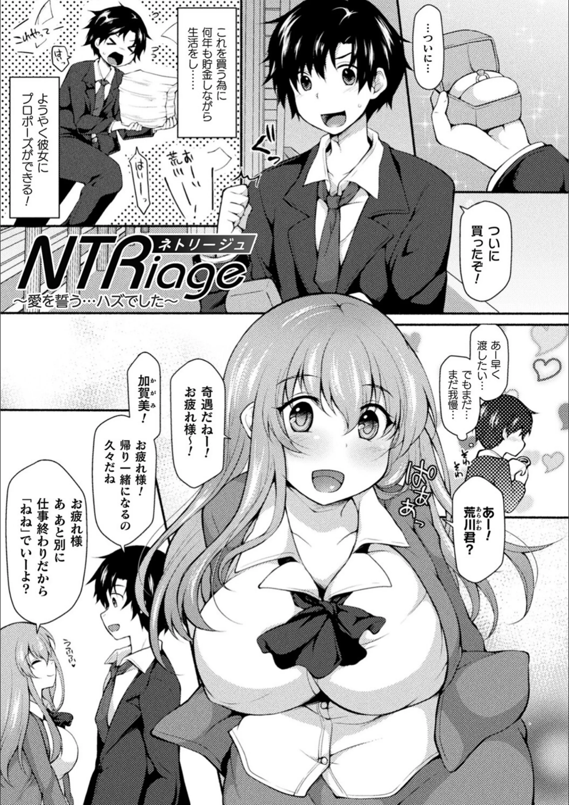 サンプル 23