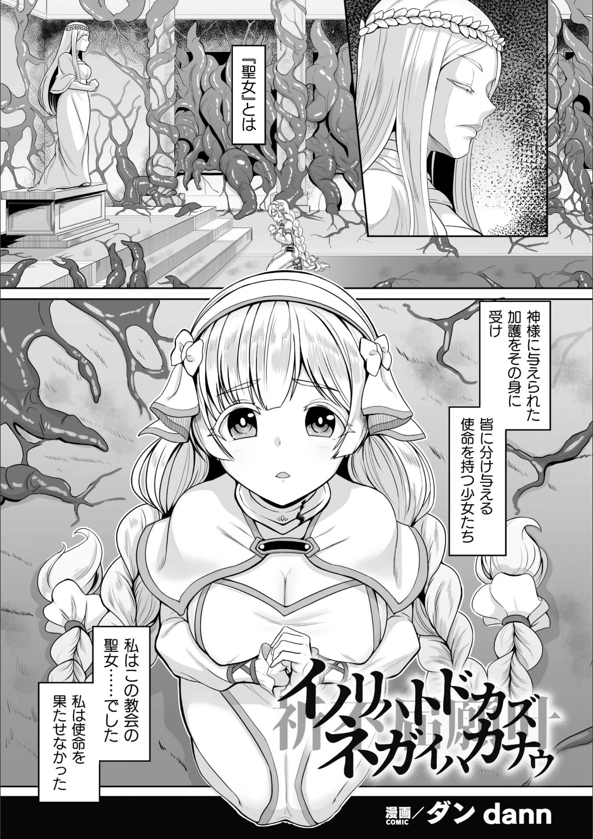 サンプル 1