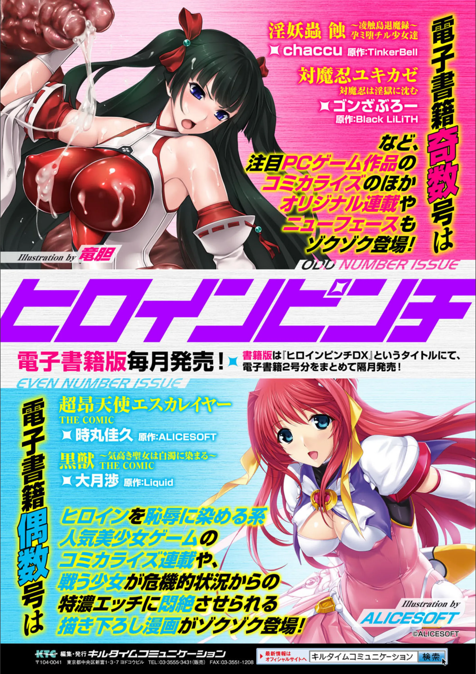 サンプル 34
