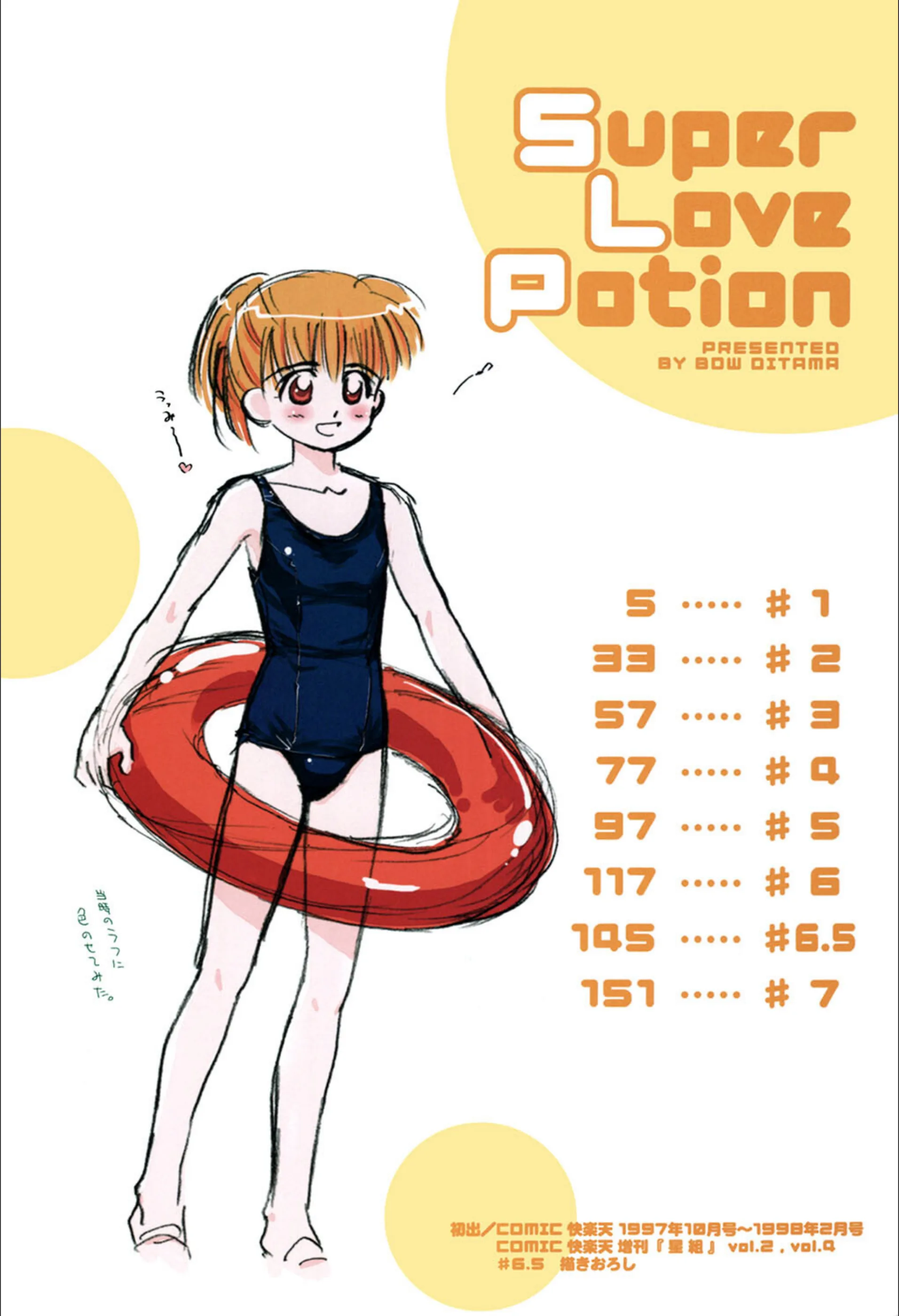 サンプル 2