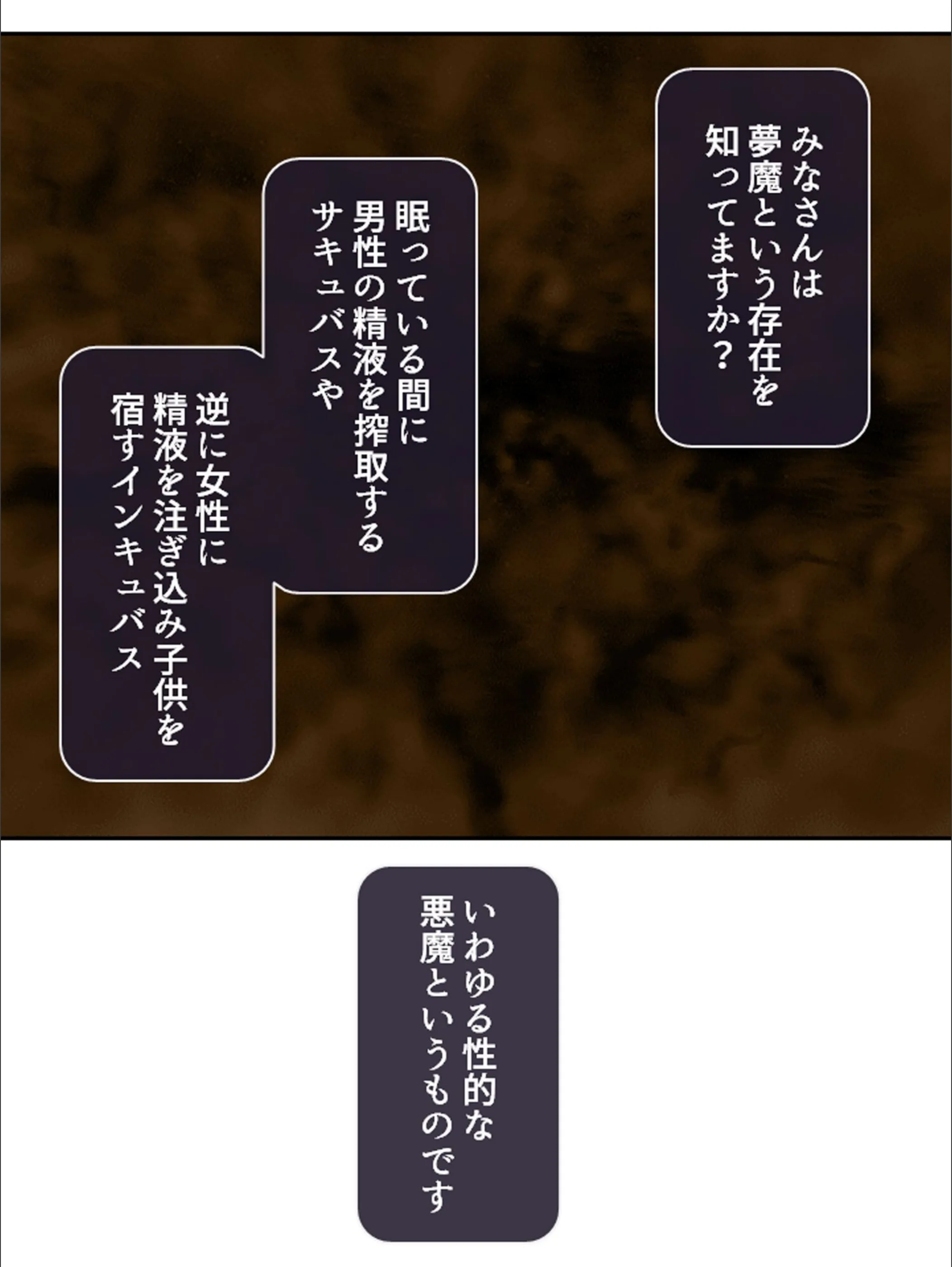 サンプル 2