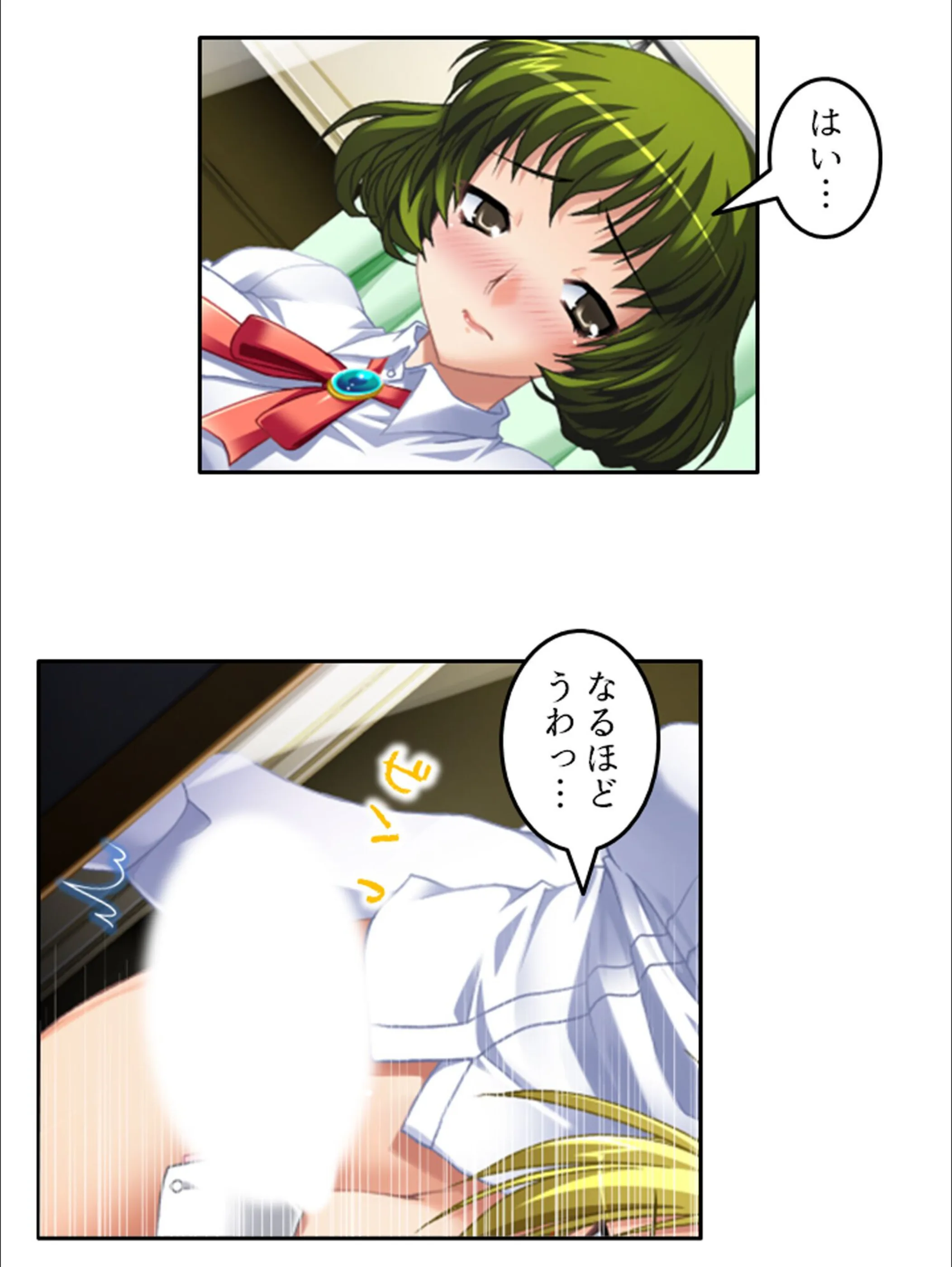 サンプル 9