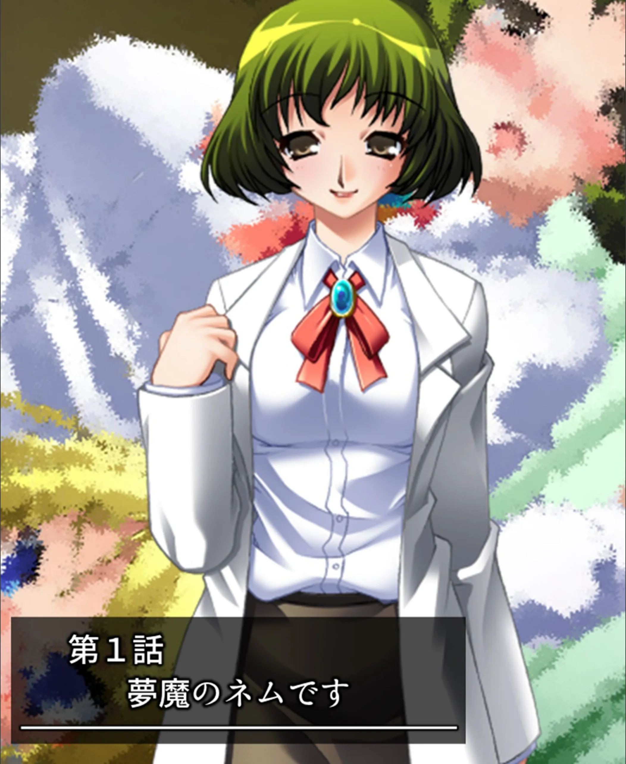サンプル 3