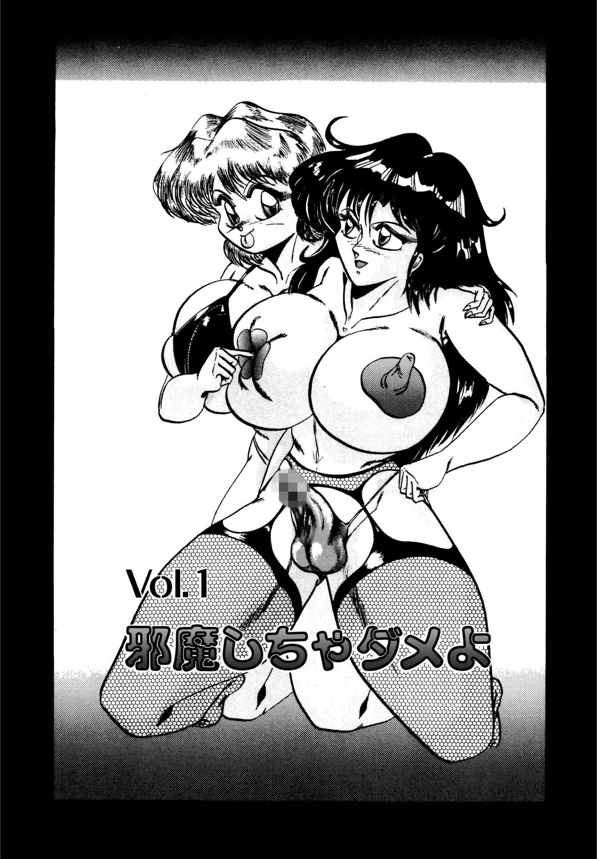 サンプル 5