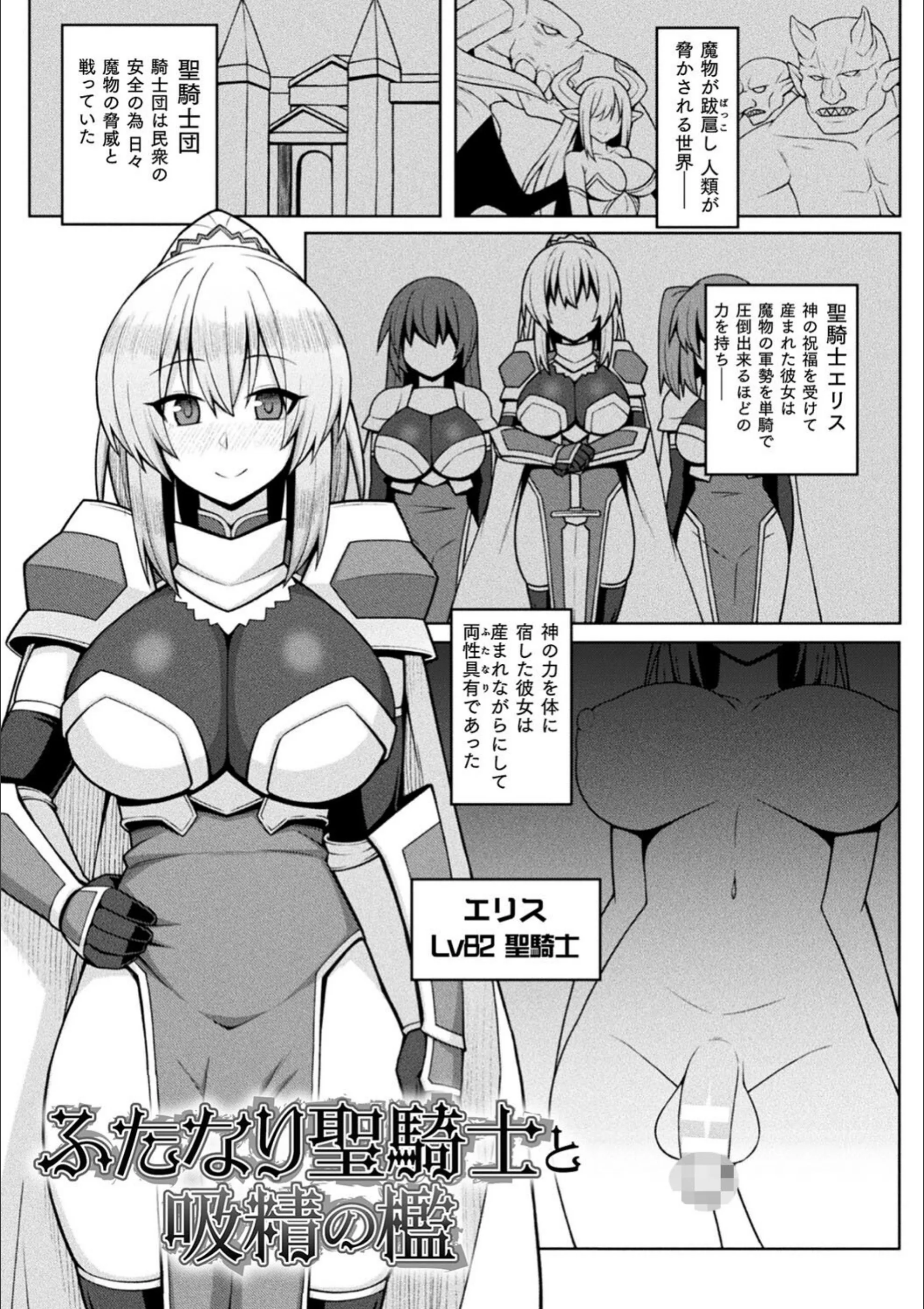 サンプル 9