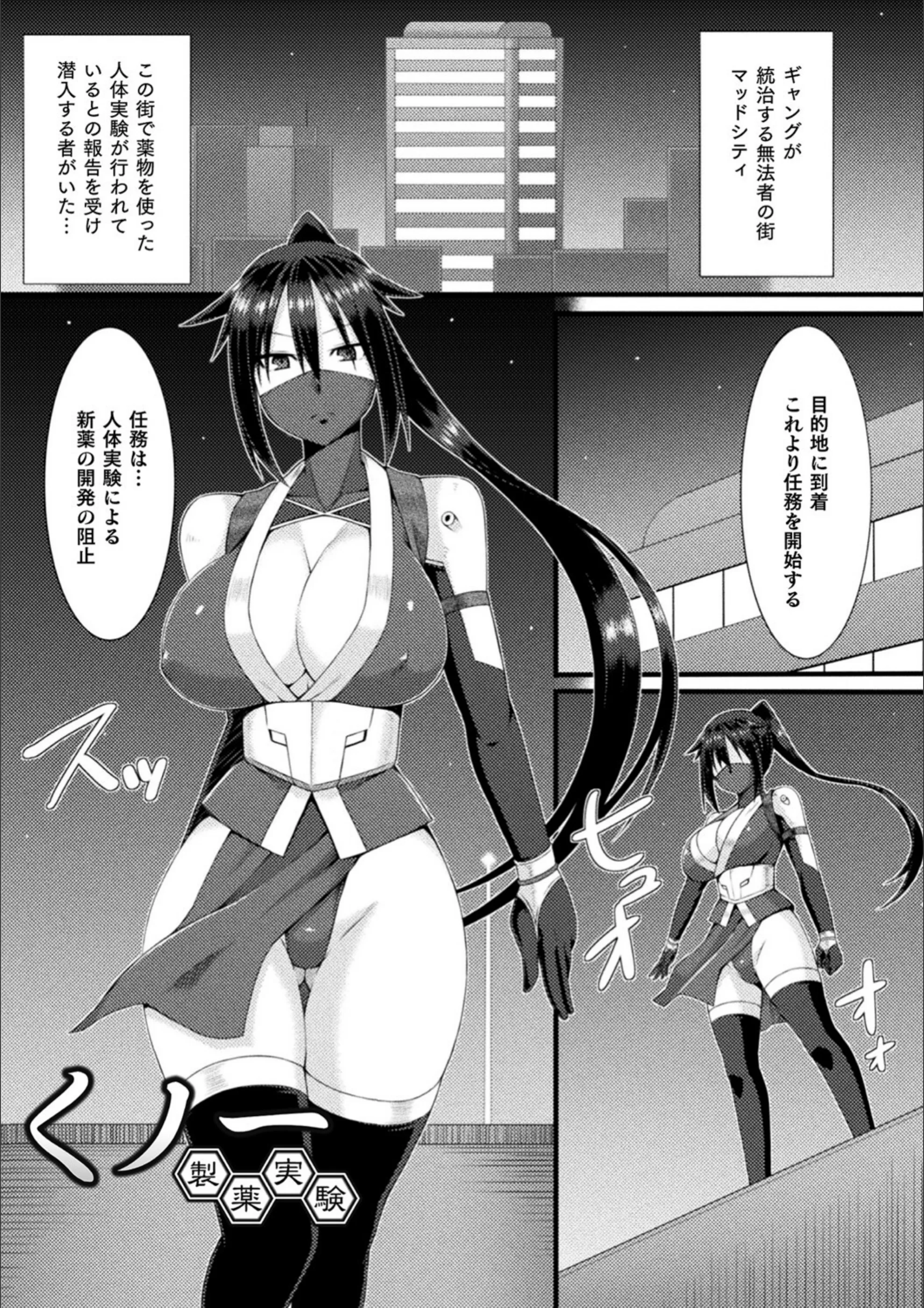サンプル 27