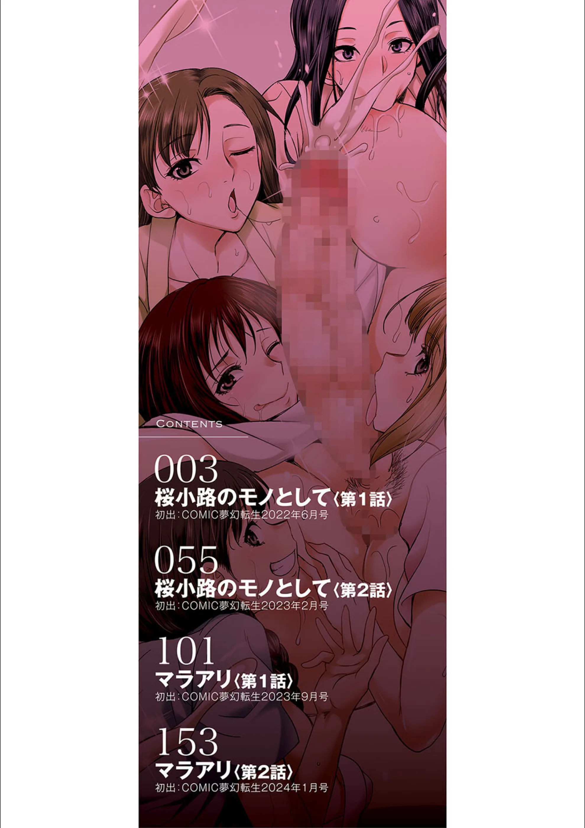 サンプル 2