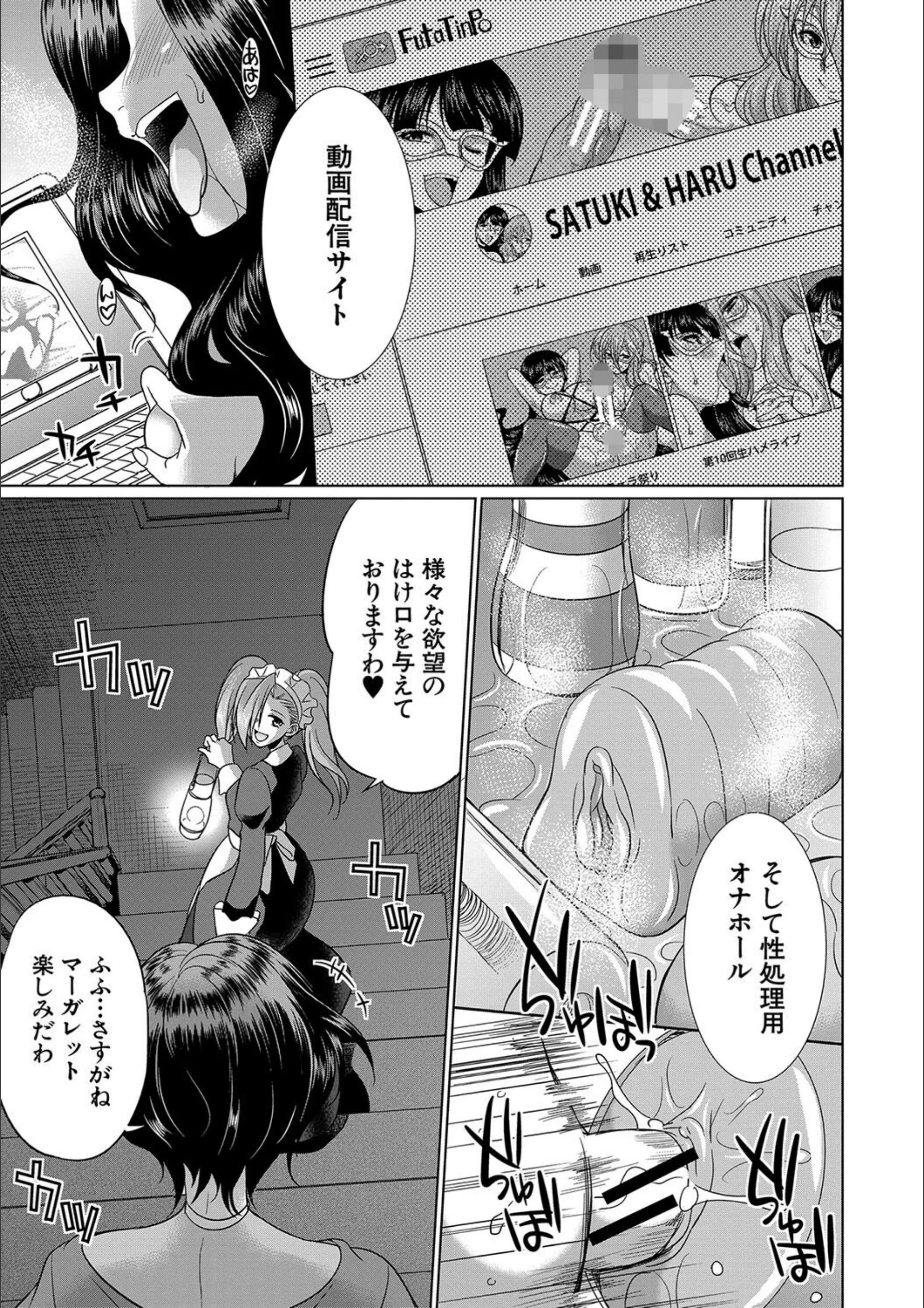 サンプル 27