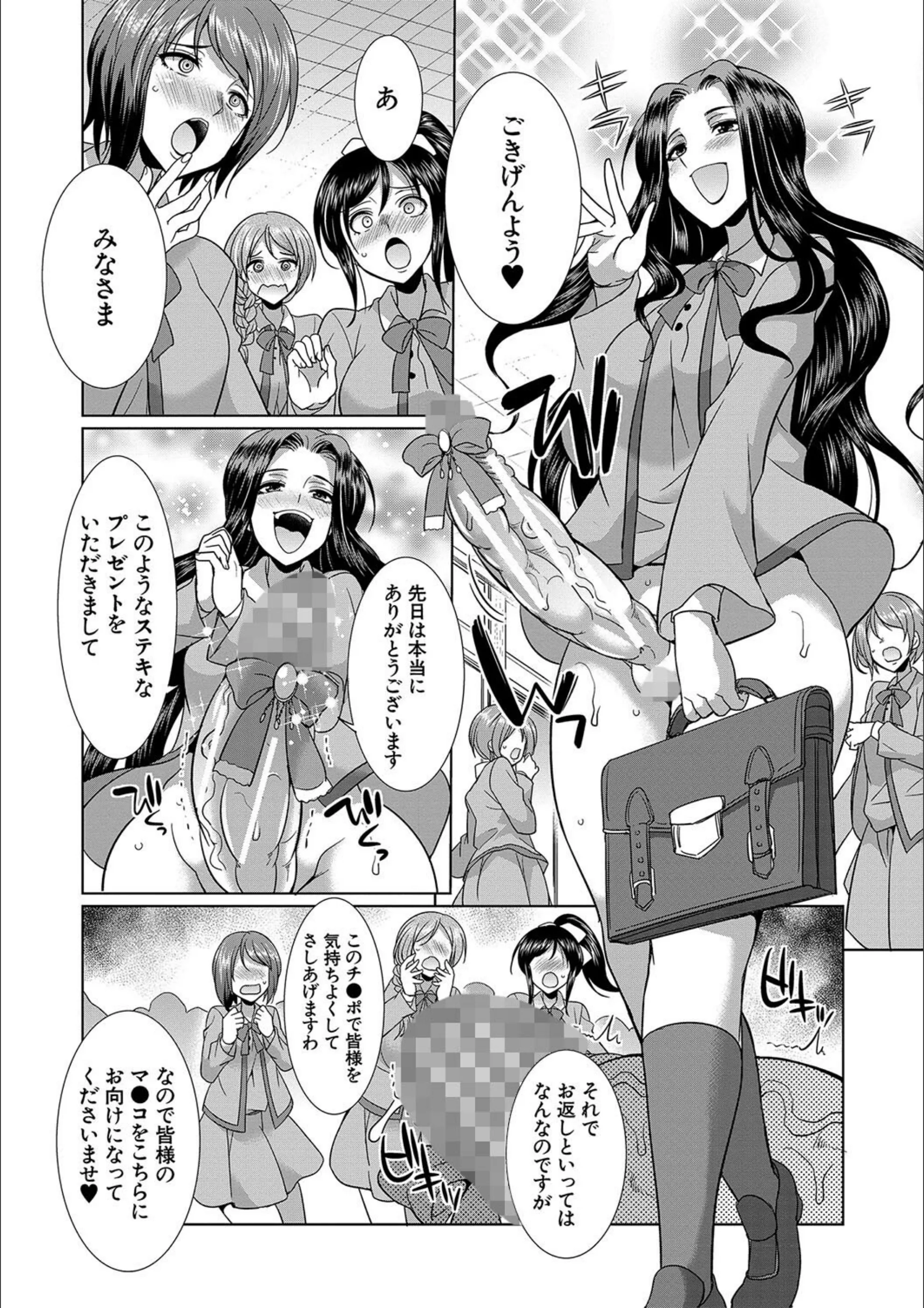 サンプル 46