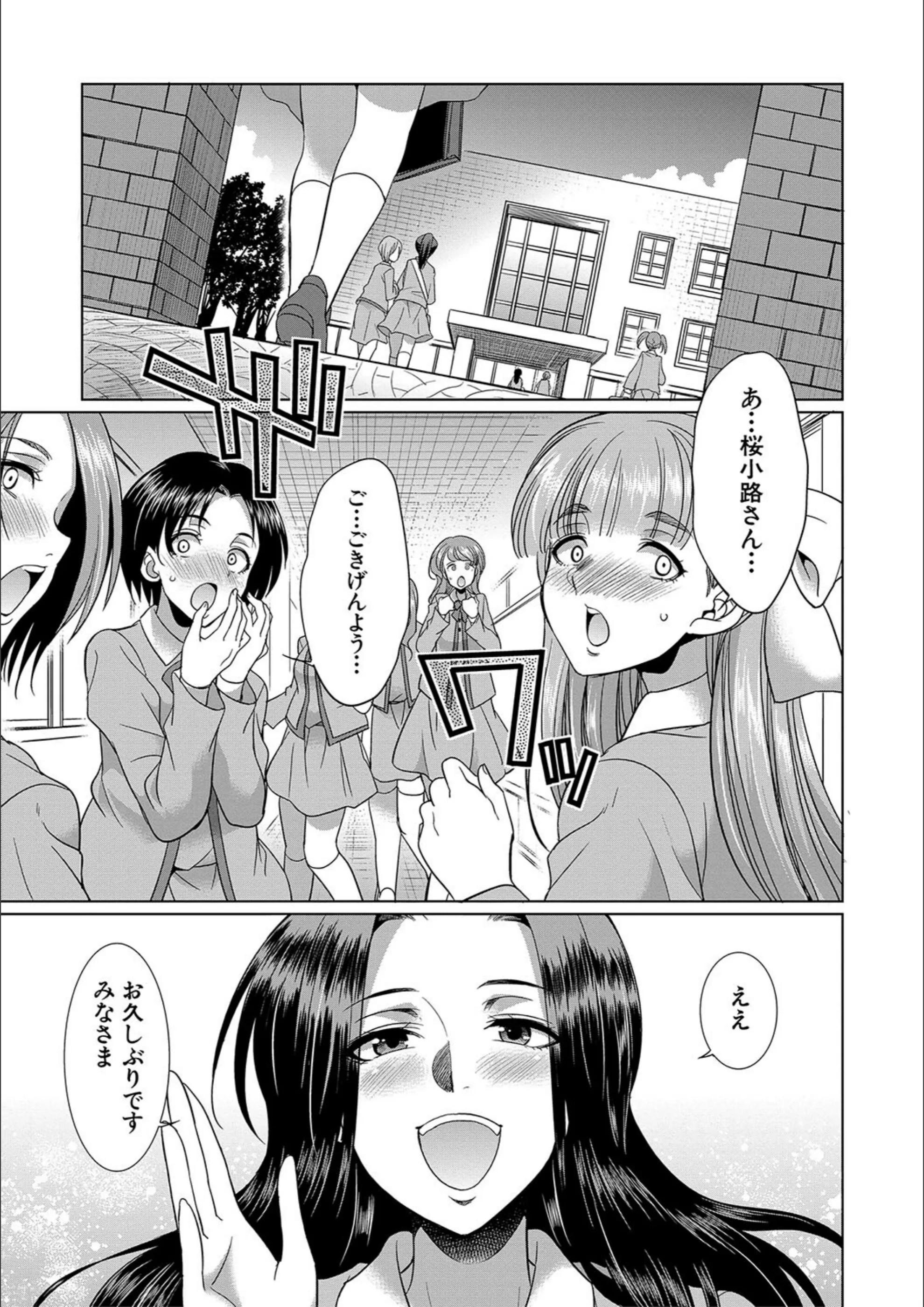 サンプル 50