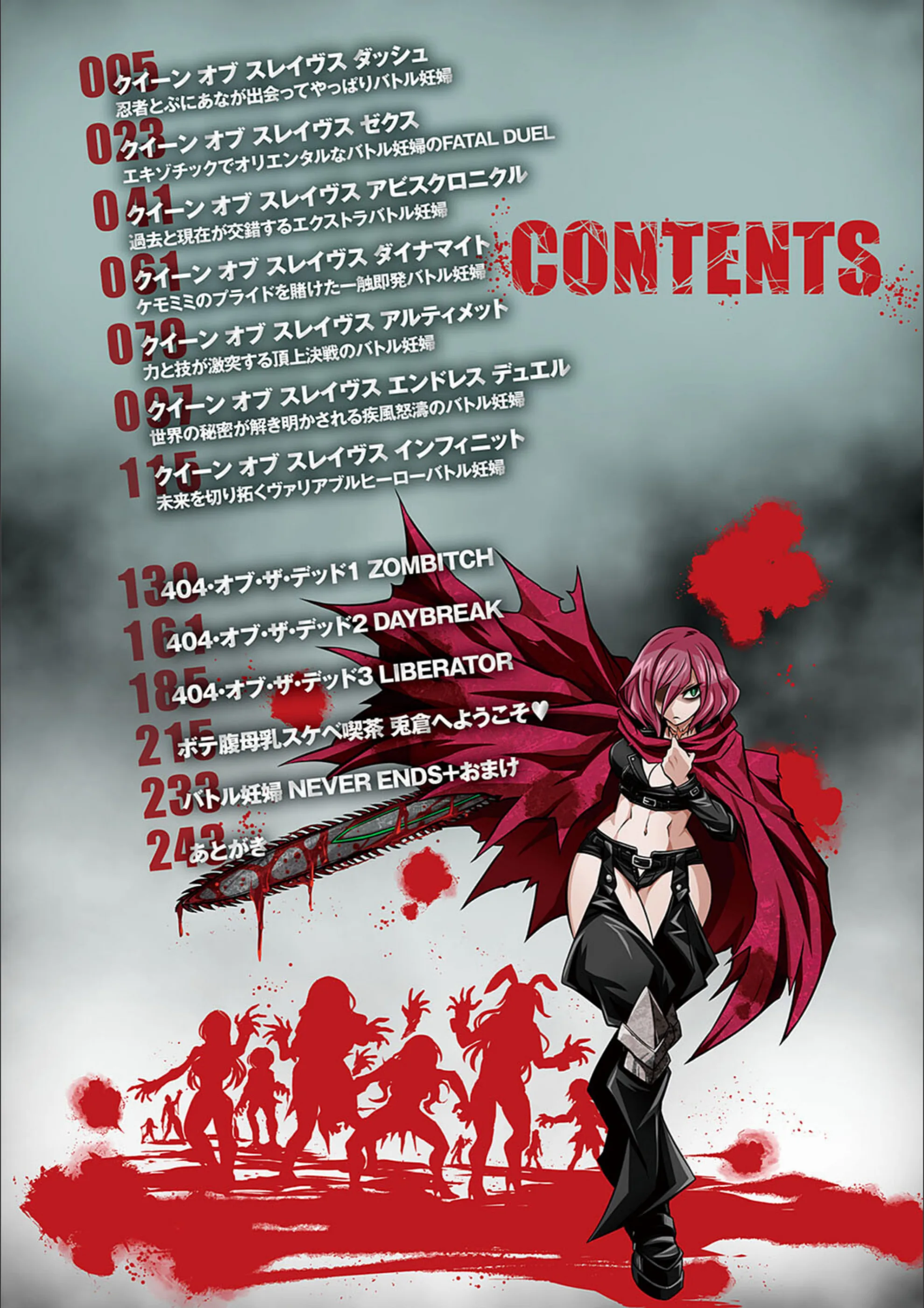 サンプル 2