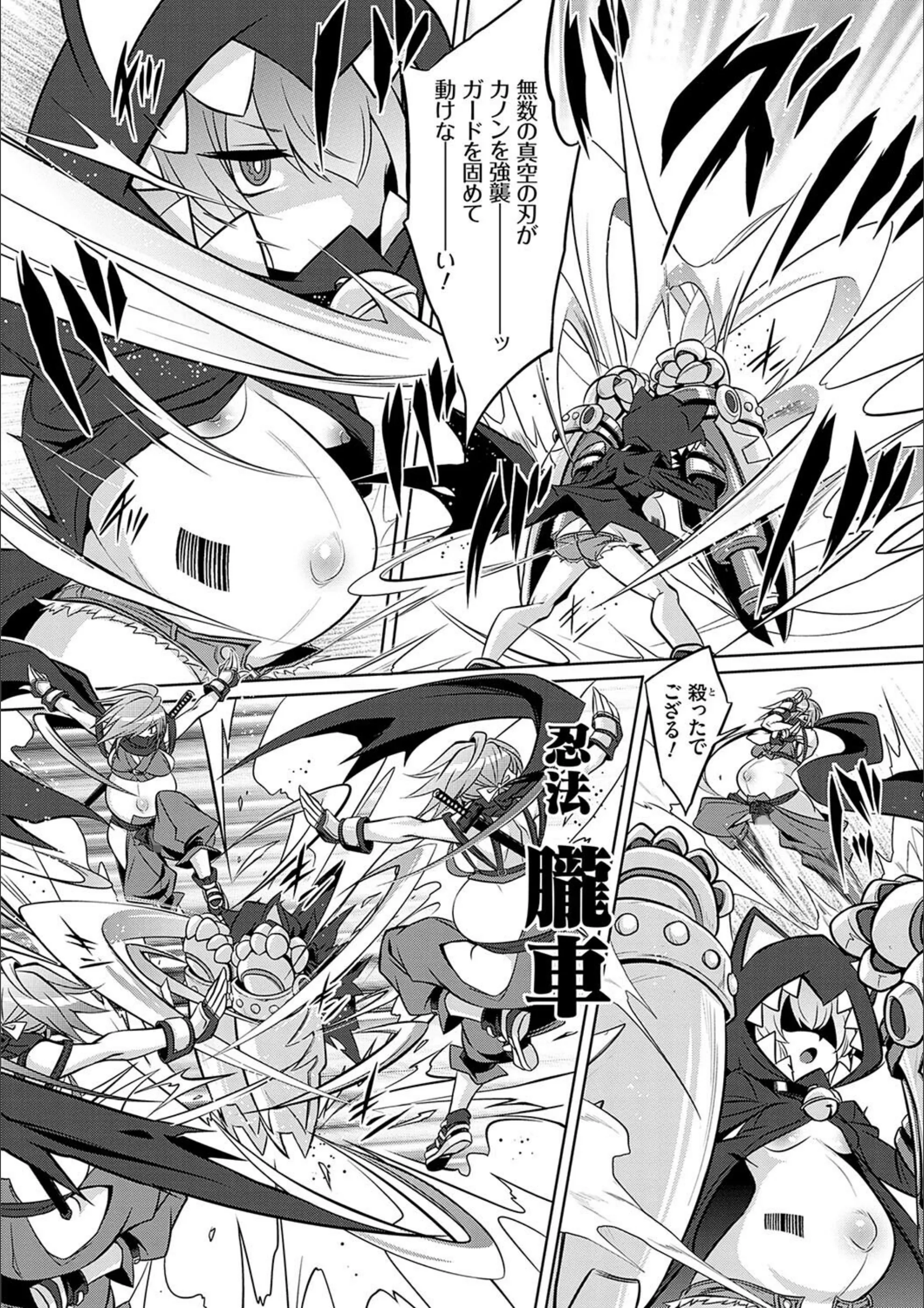 サンプル 10