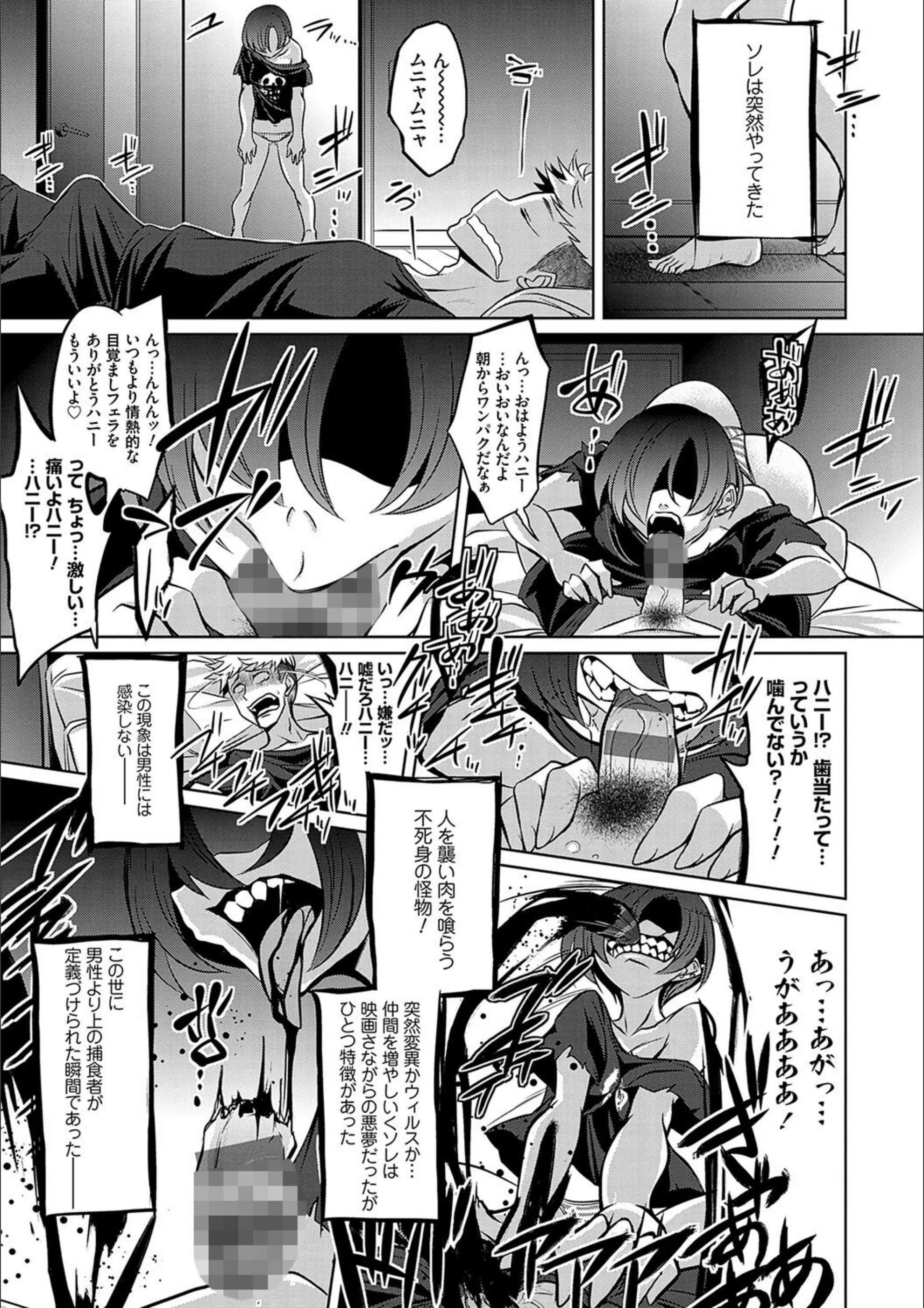 サンプル 12