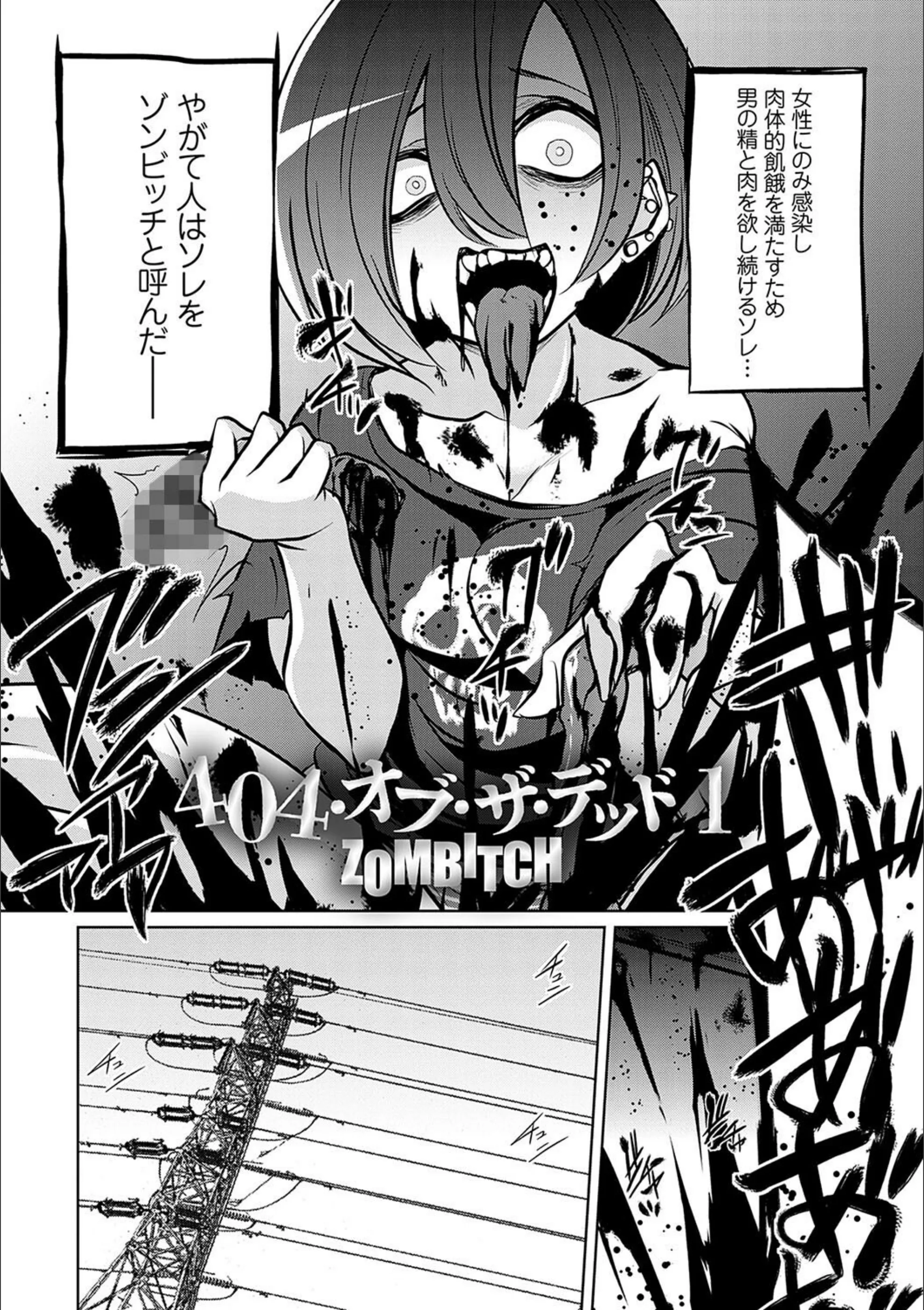 サンプル 13