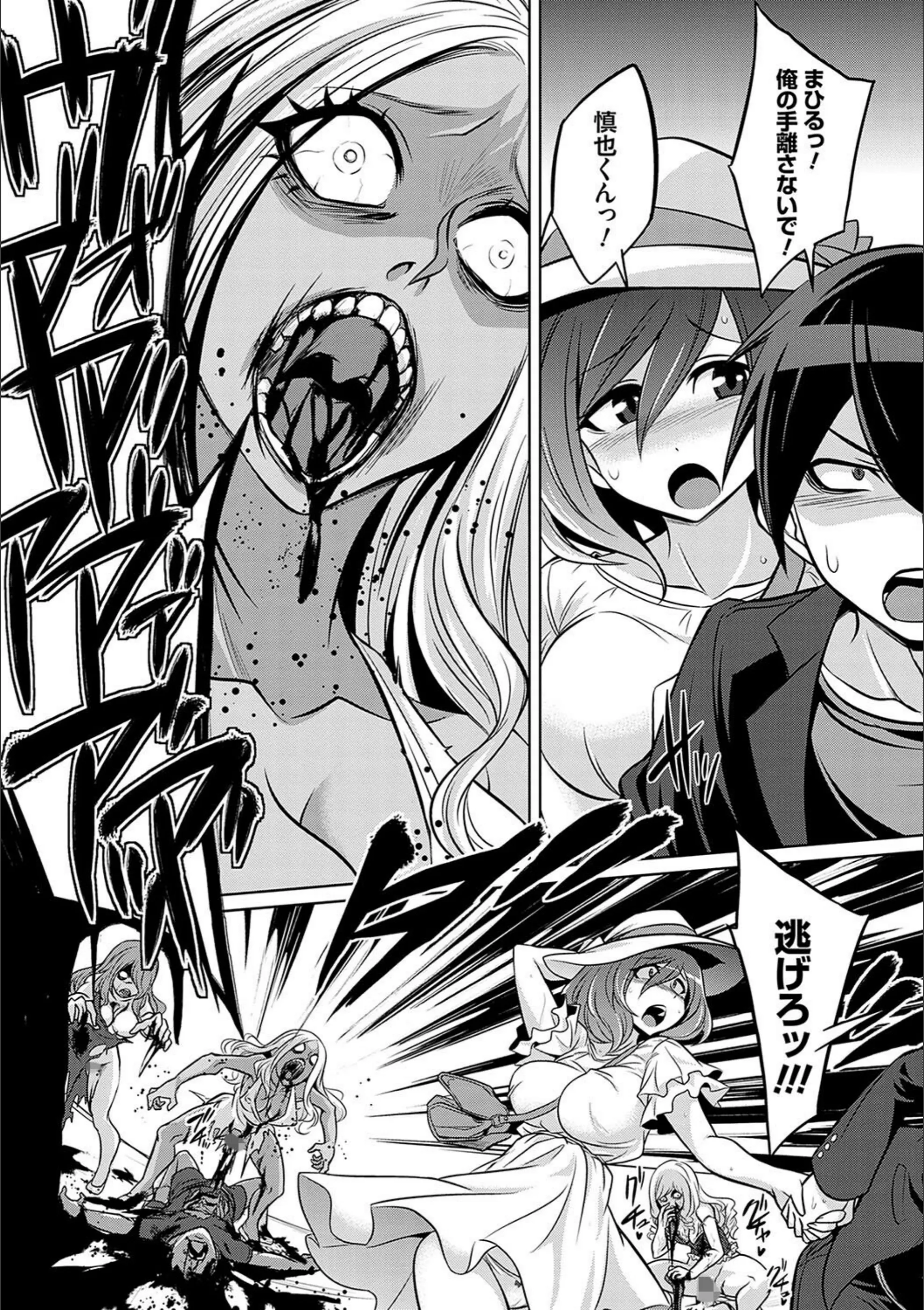 サンプル 19