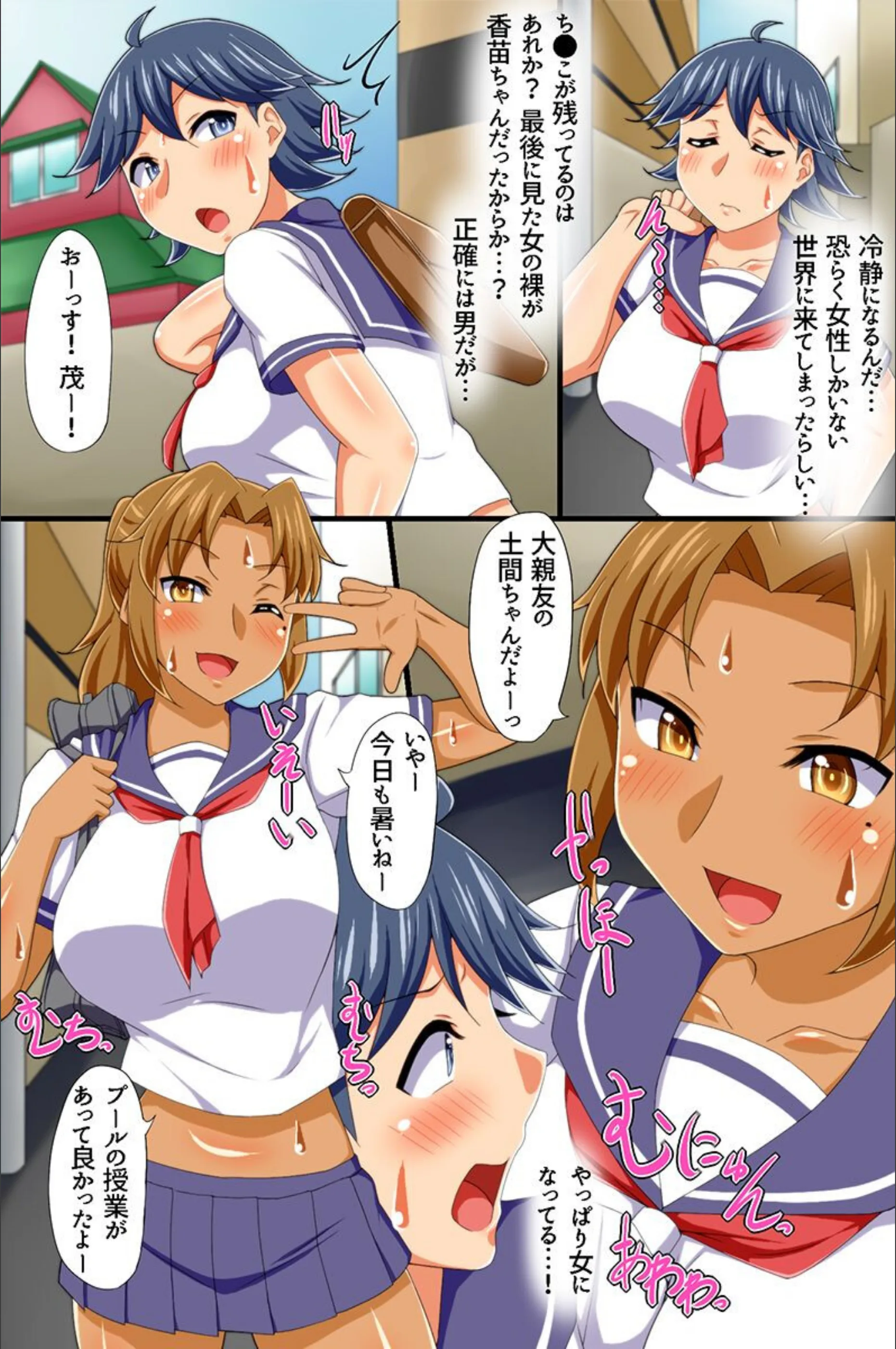 サンプル 12