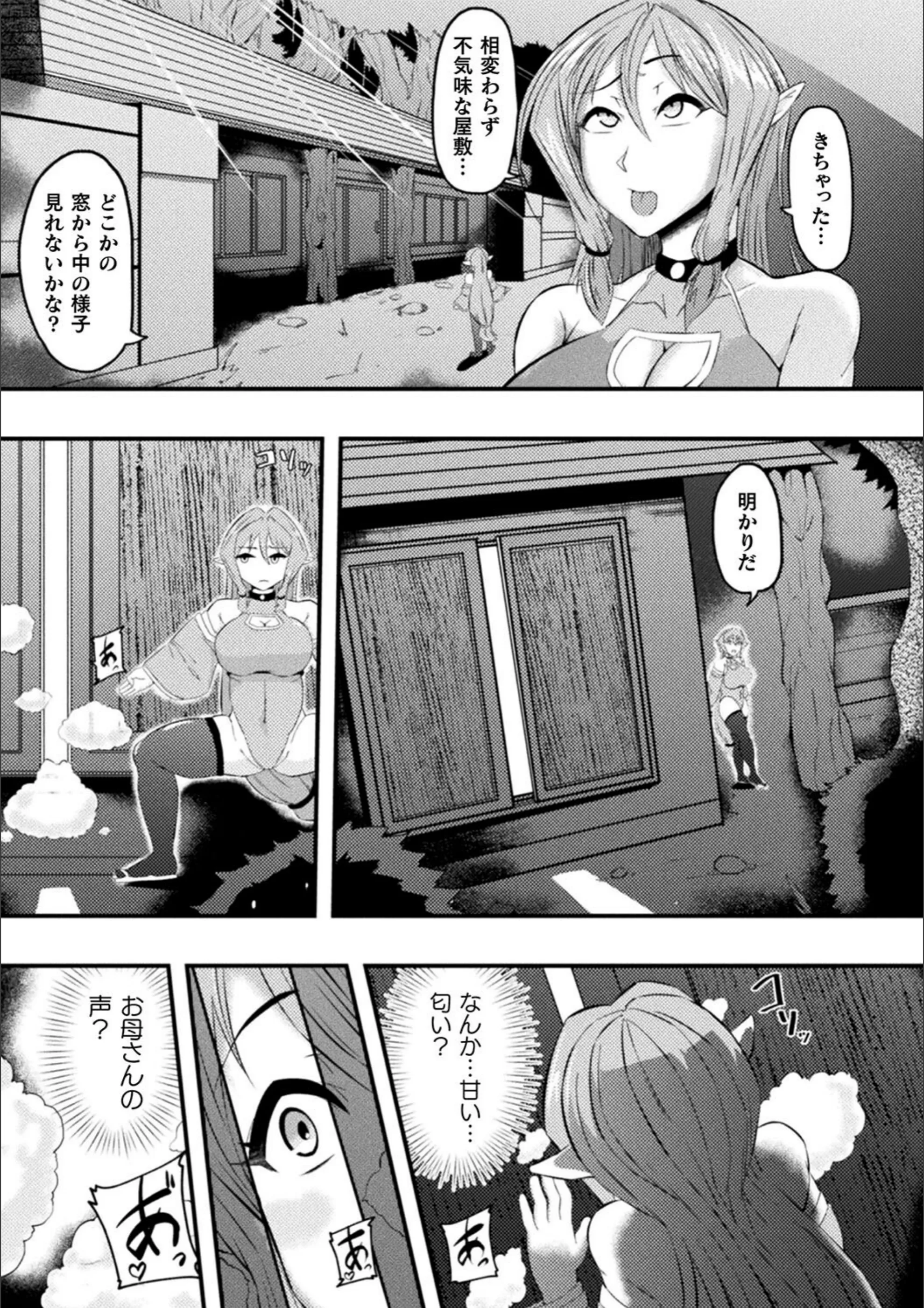 サンプル 22