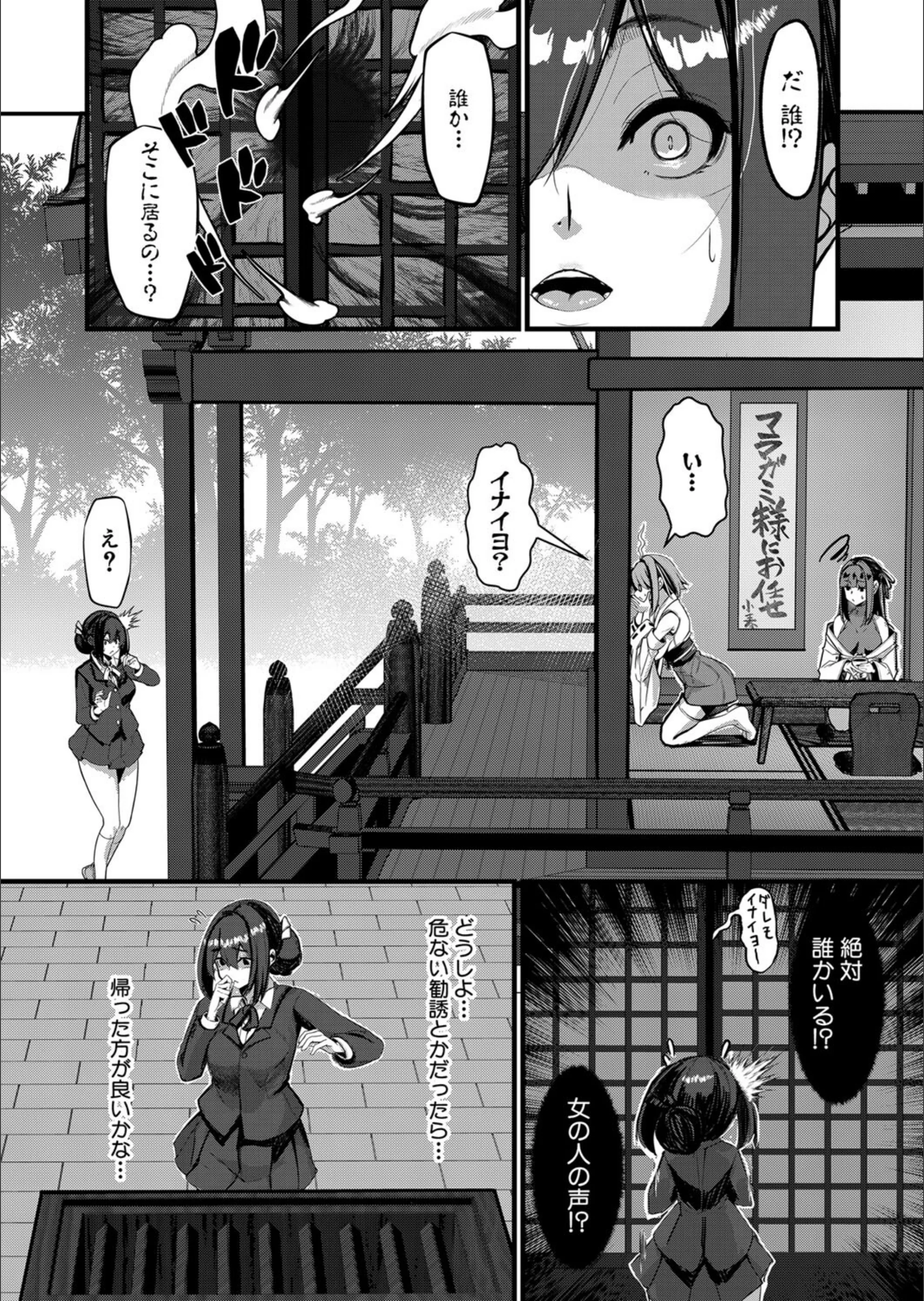 サンプル 5
