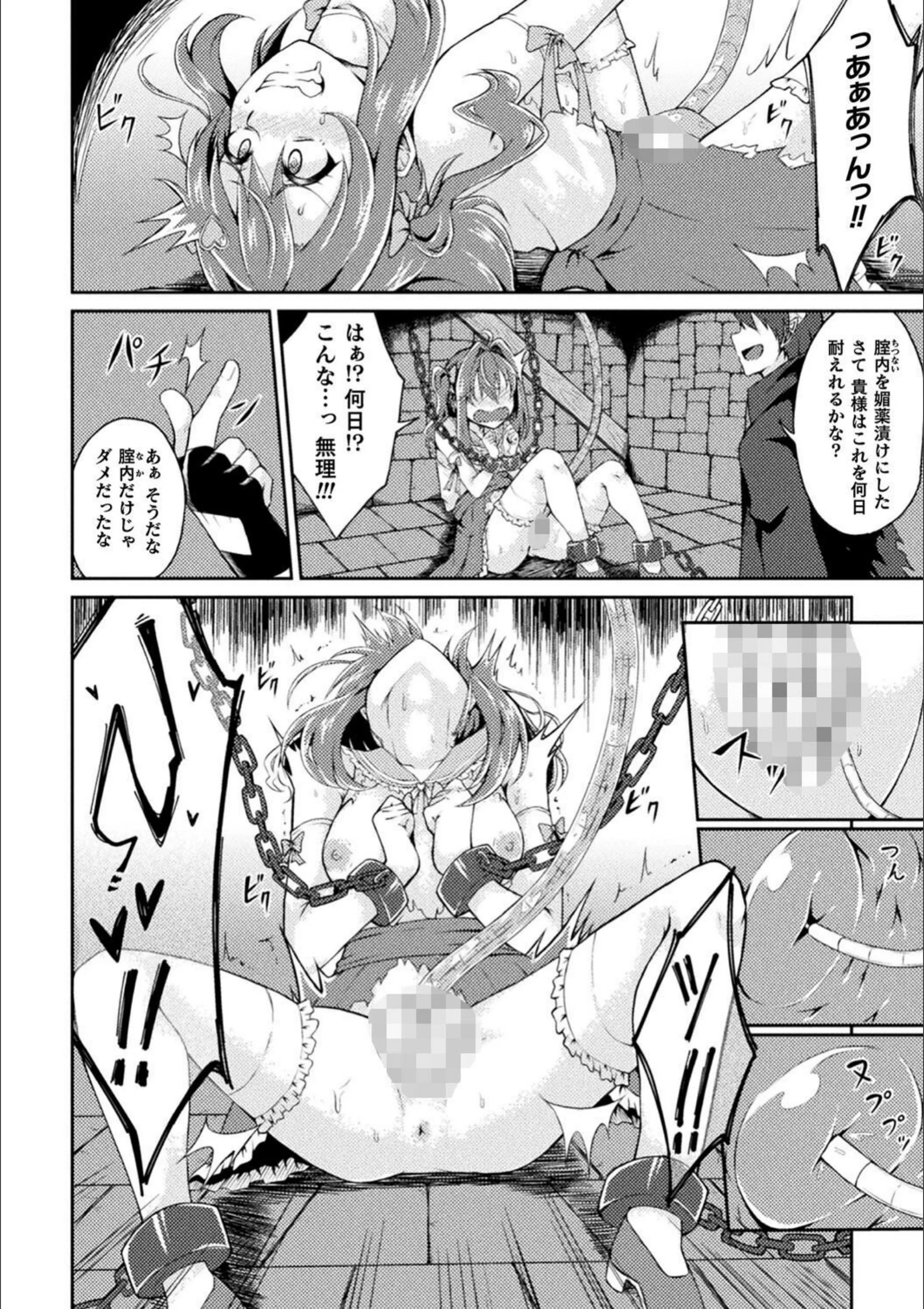 サンプル 14
