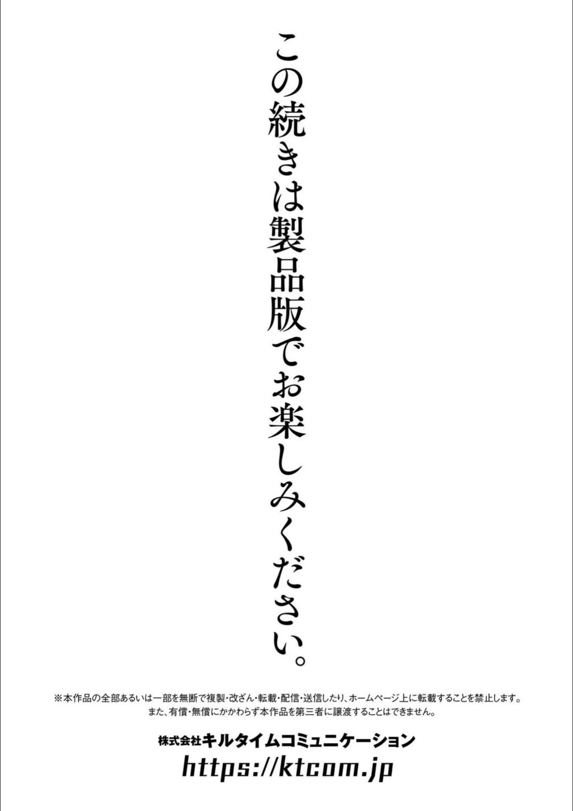 サンプル 24