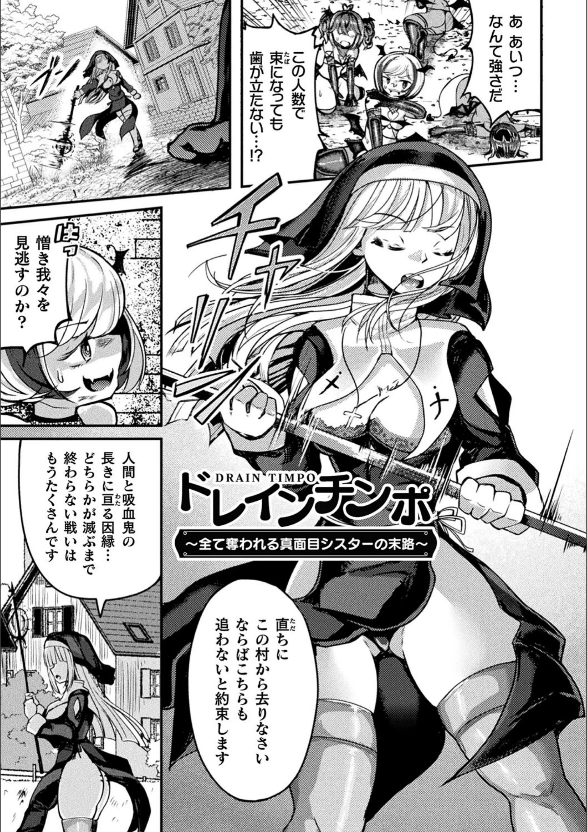 サンプル 25