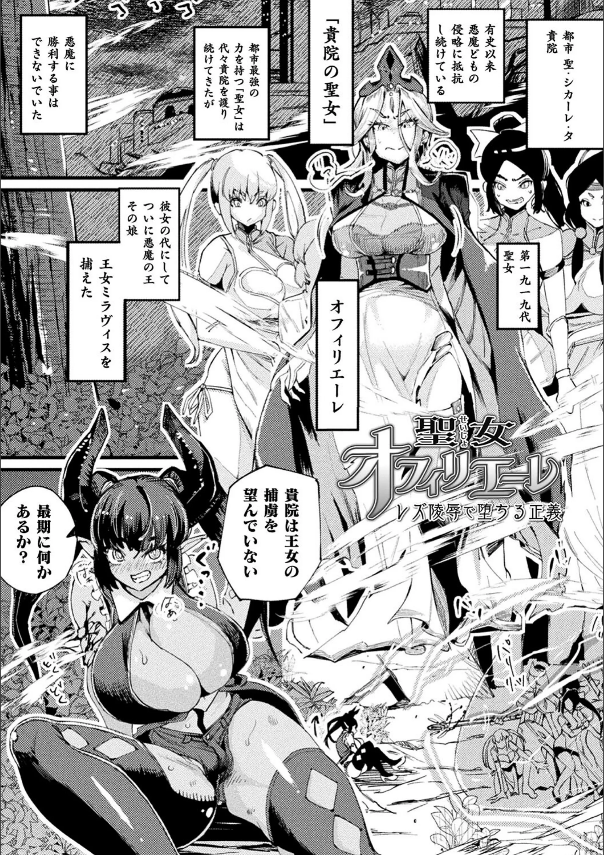 サンプル 40