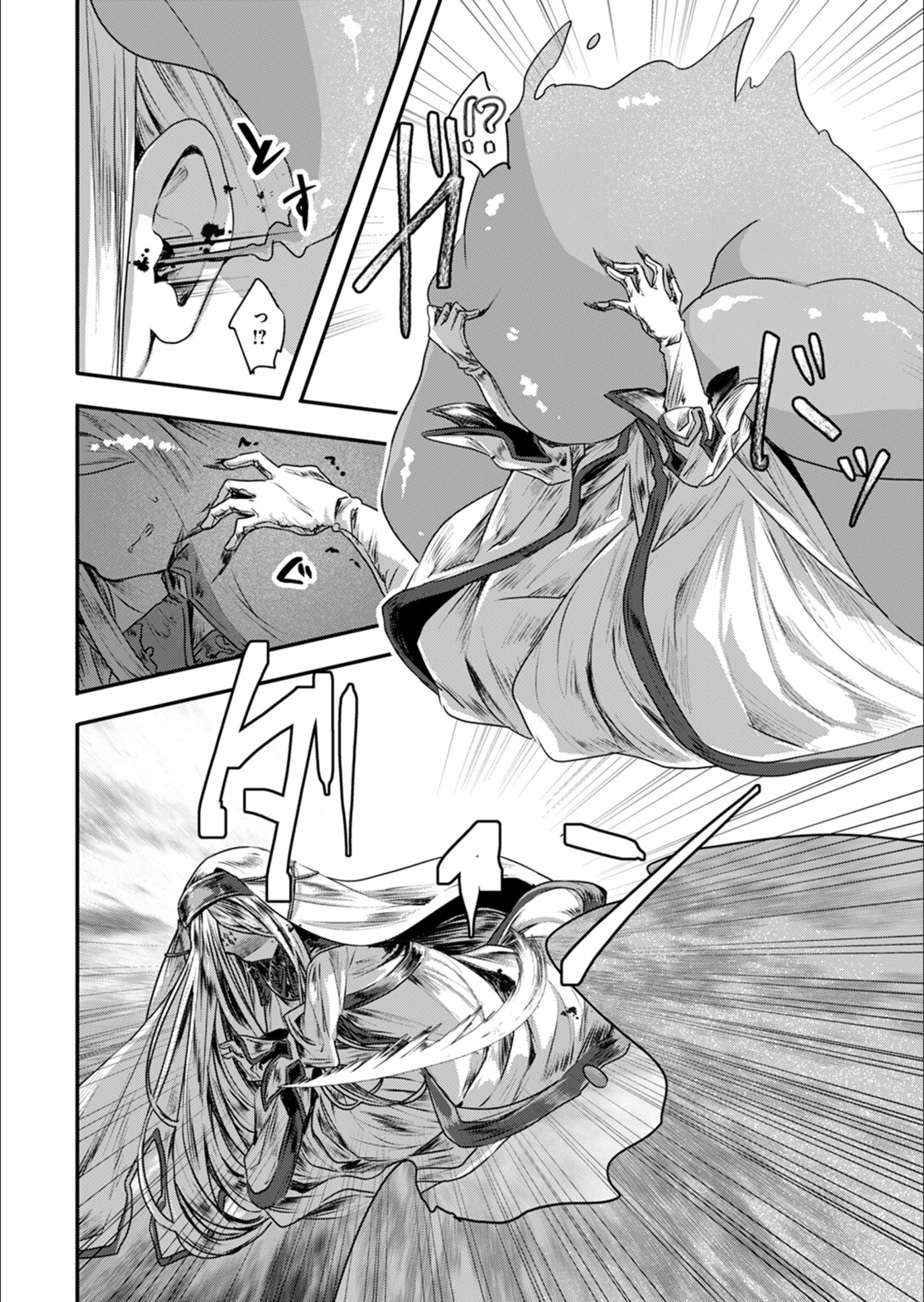 サンプル 8