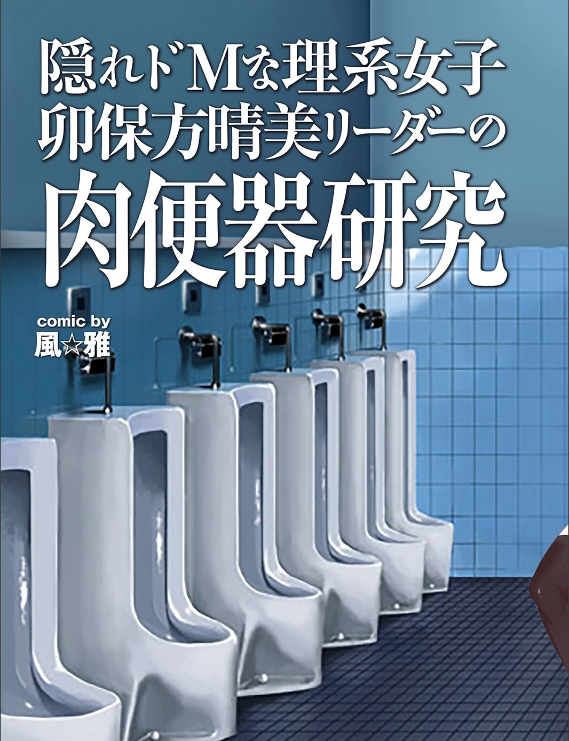 サンプル 8