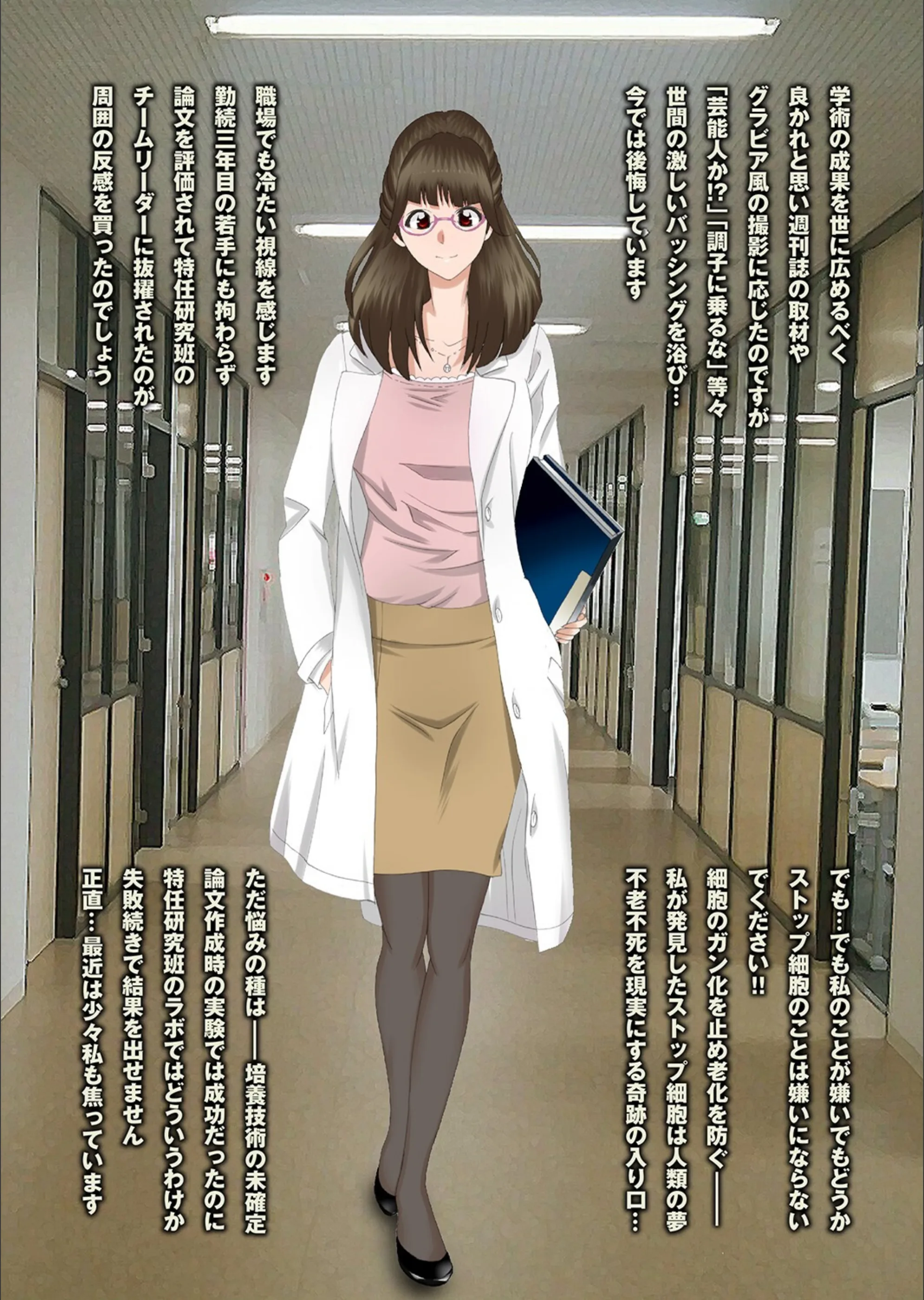 サンプル 10