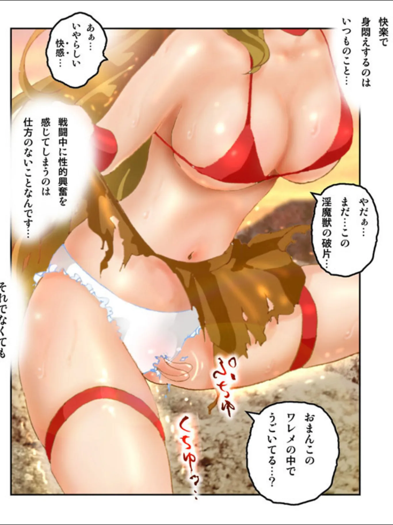 サンプル 9