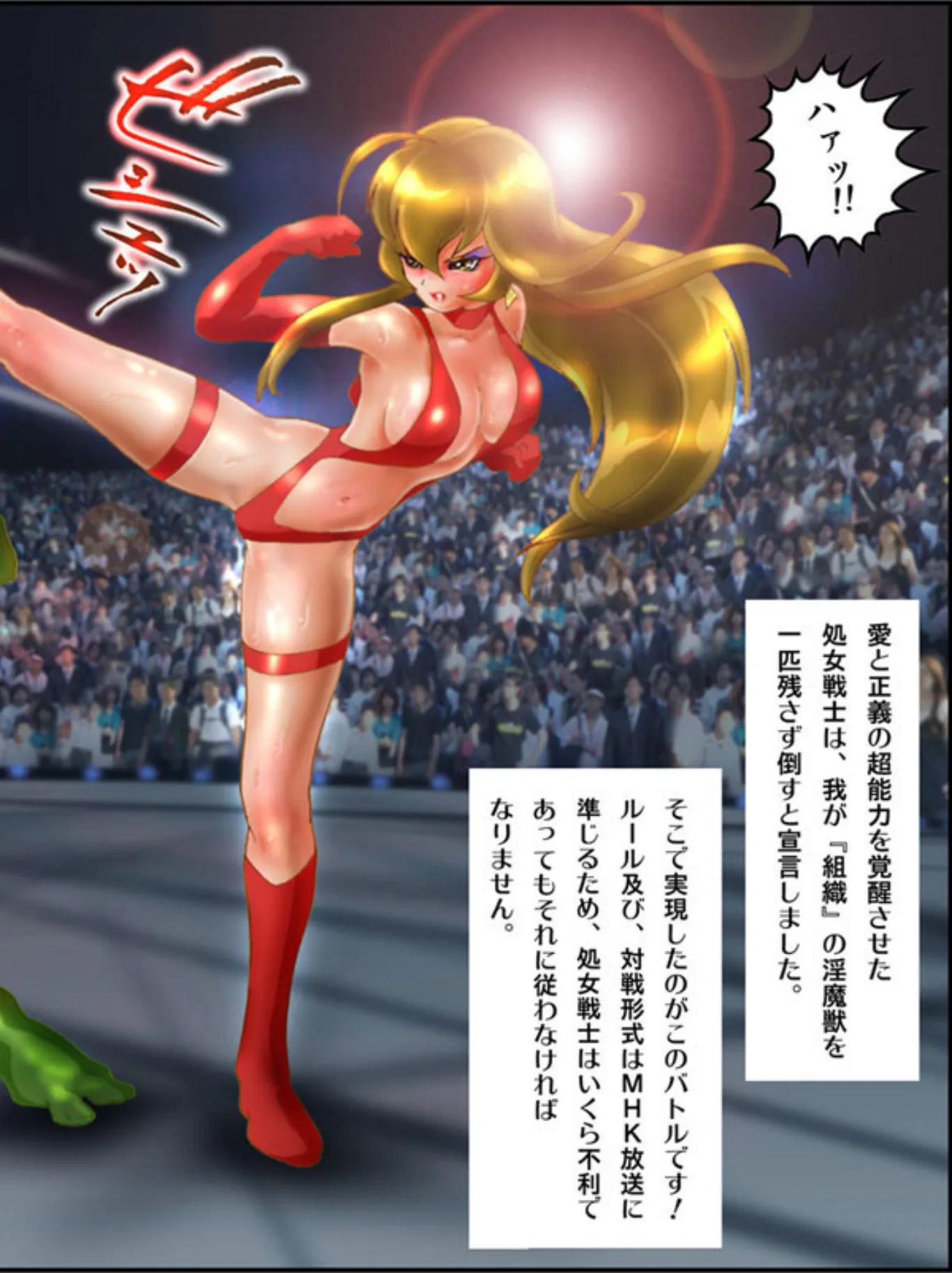 サンプル 17