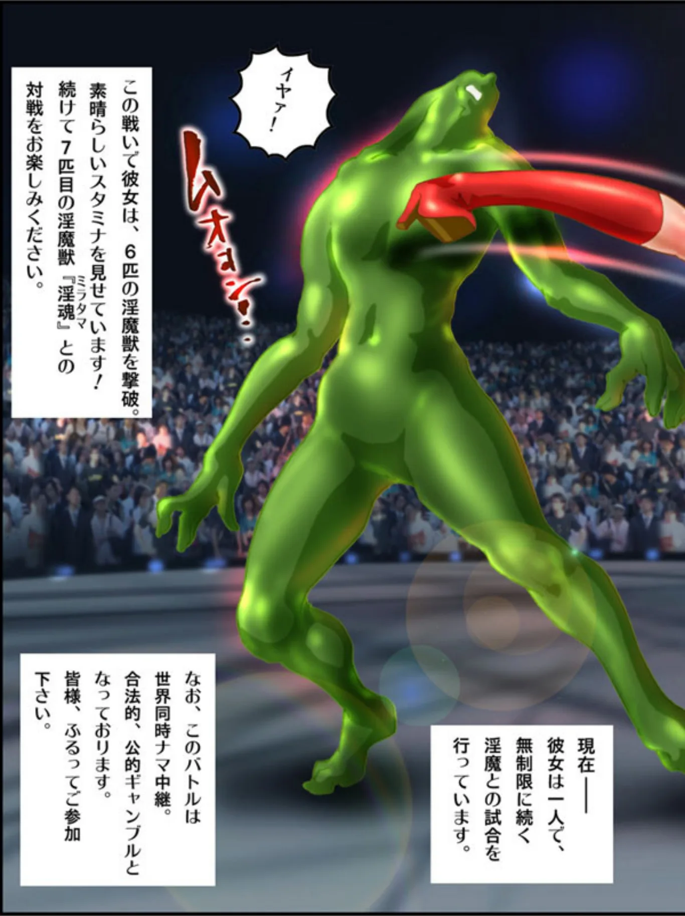 サンプル 18