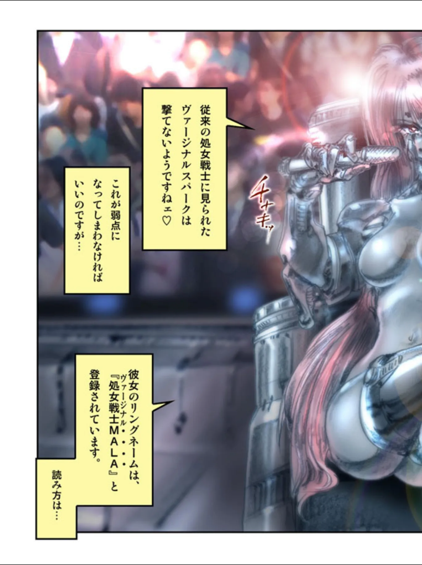 サンプル 20