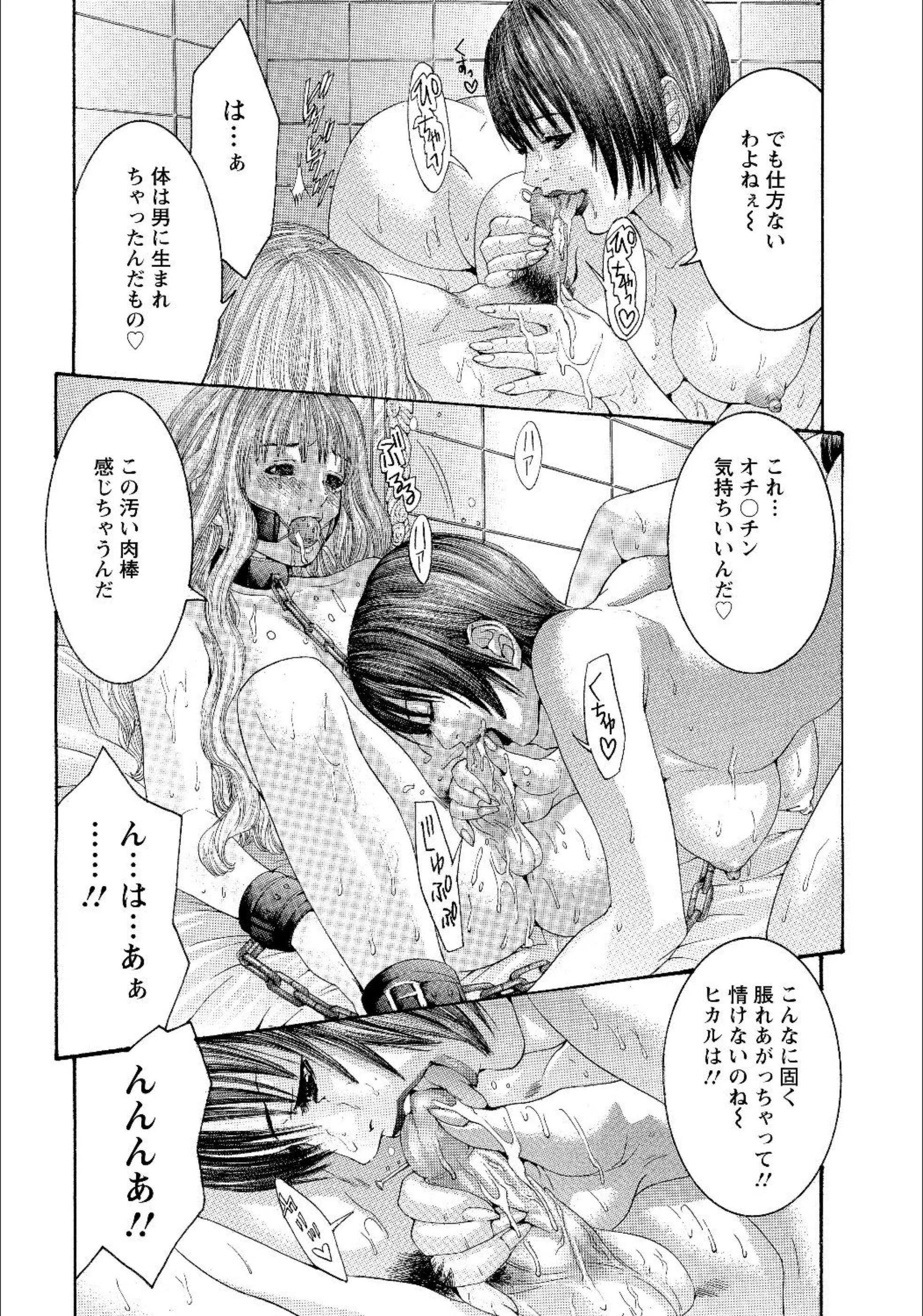 サンプル 4