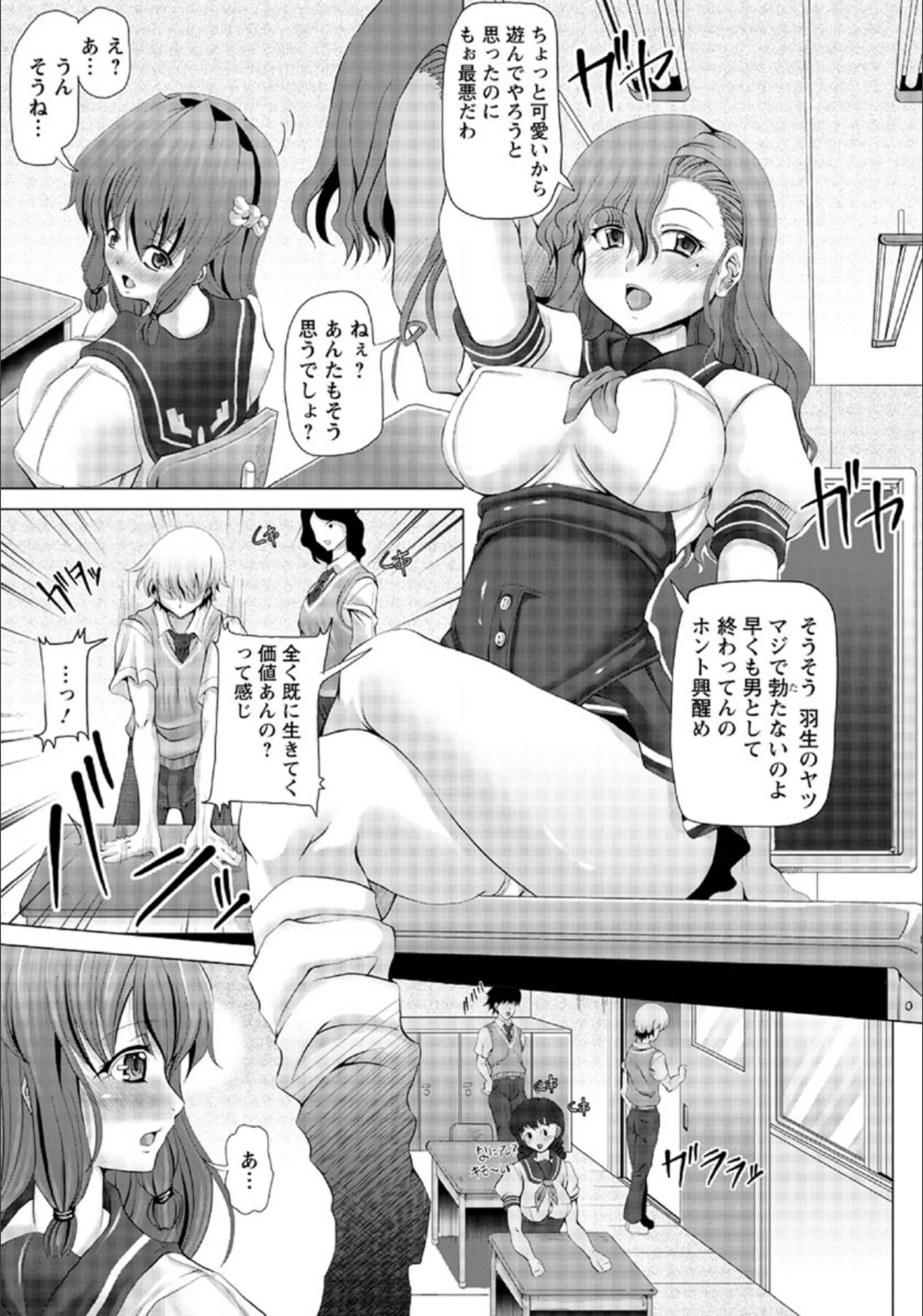 サンプル 1