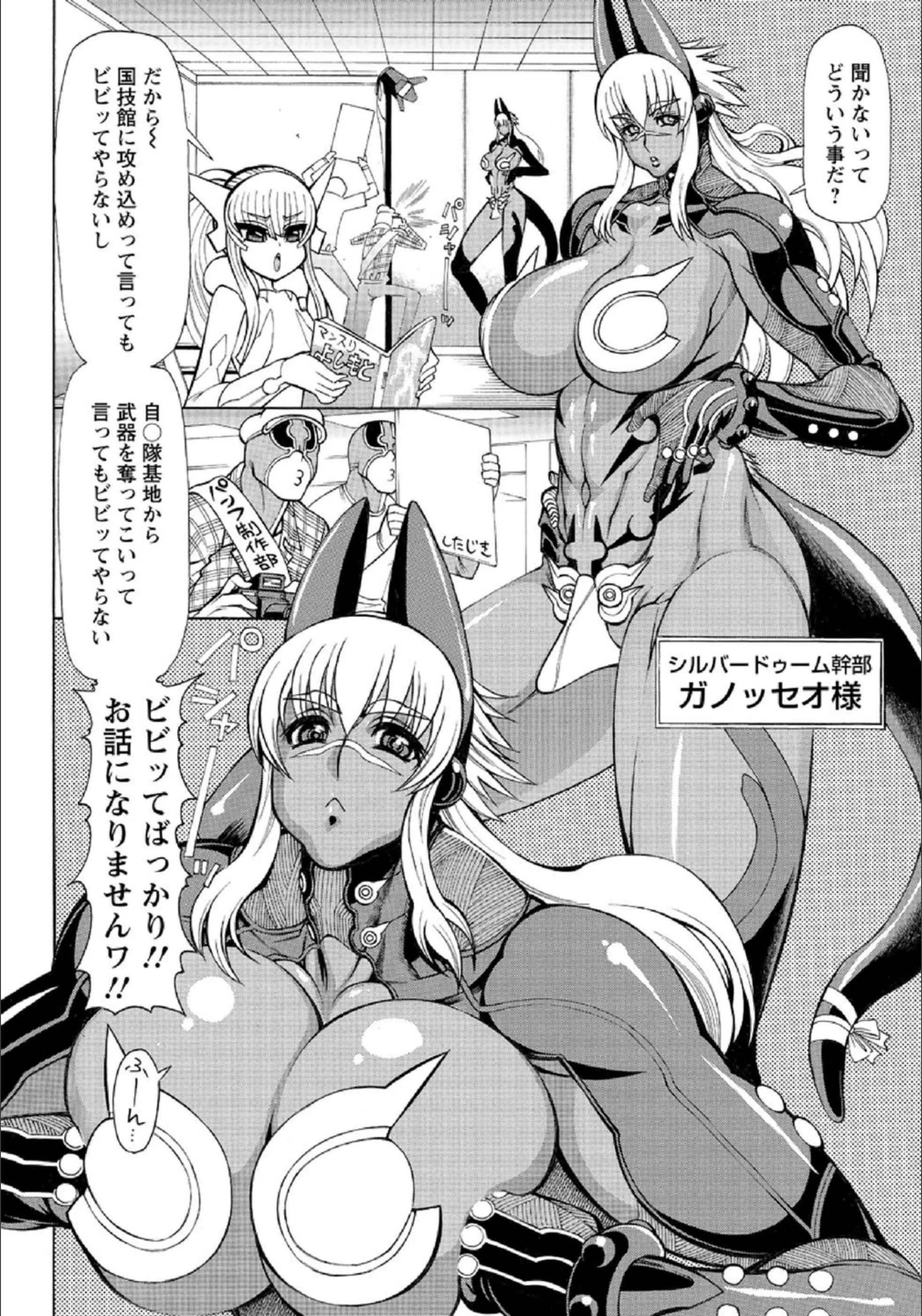 サンプル 2