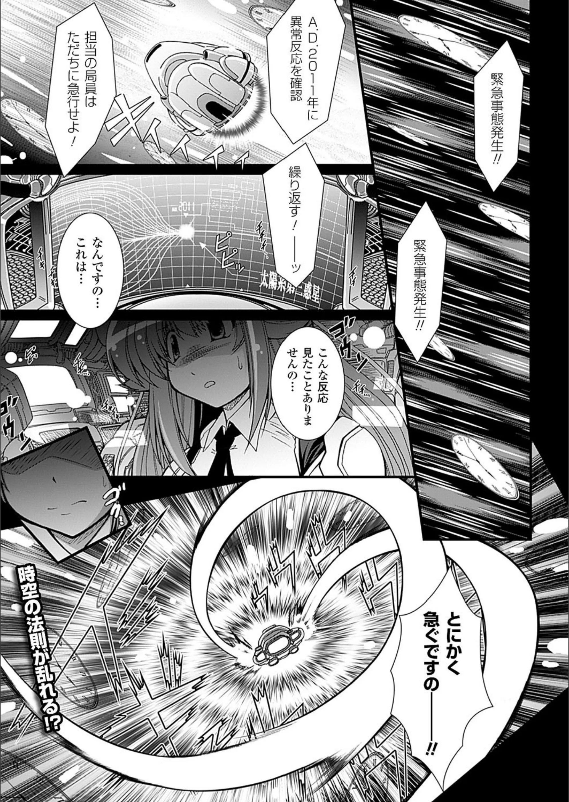 サンプル 1