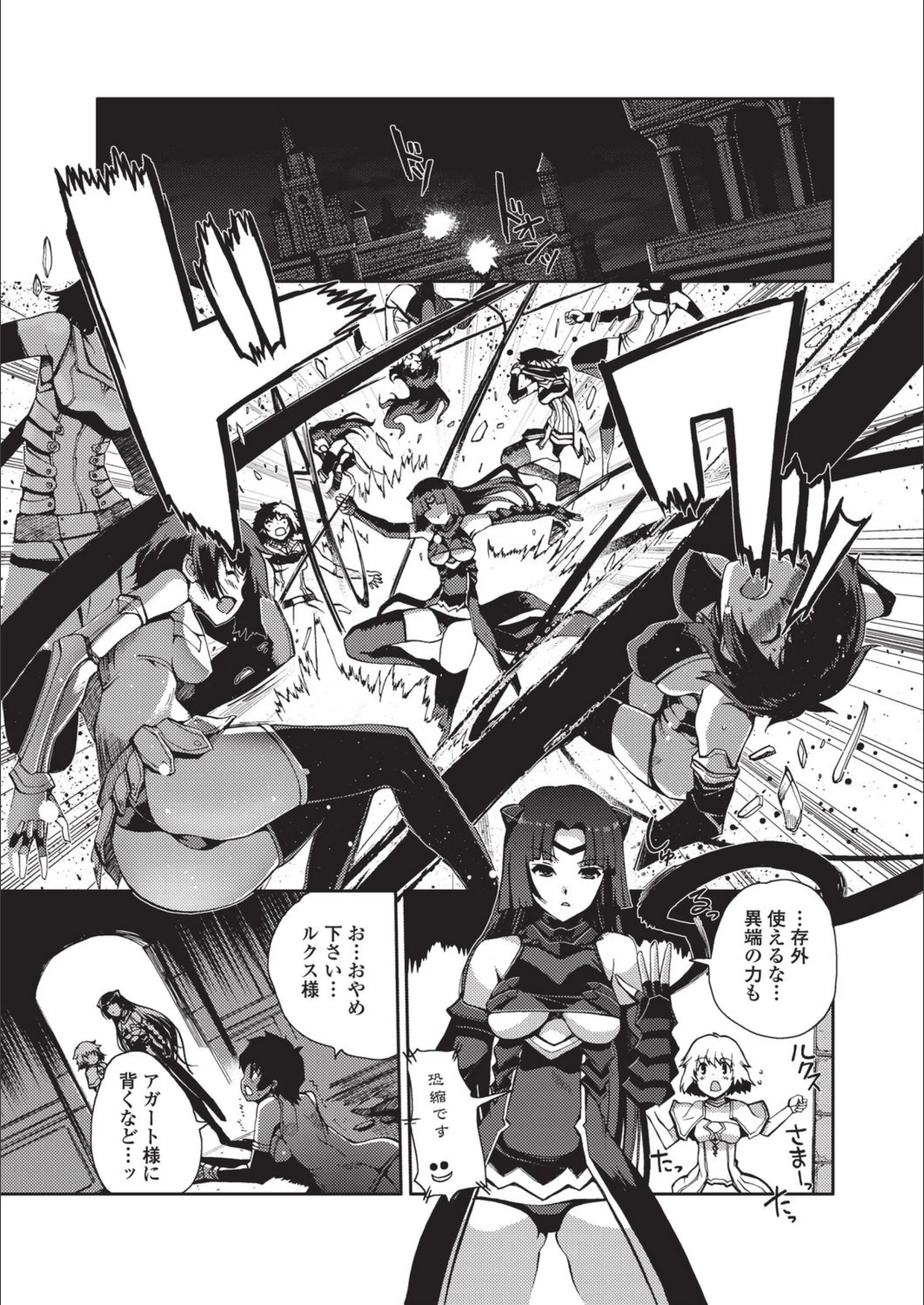 サンプル 1